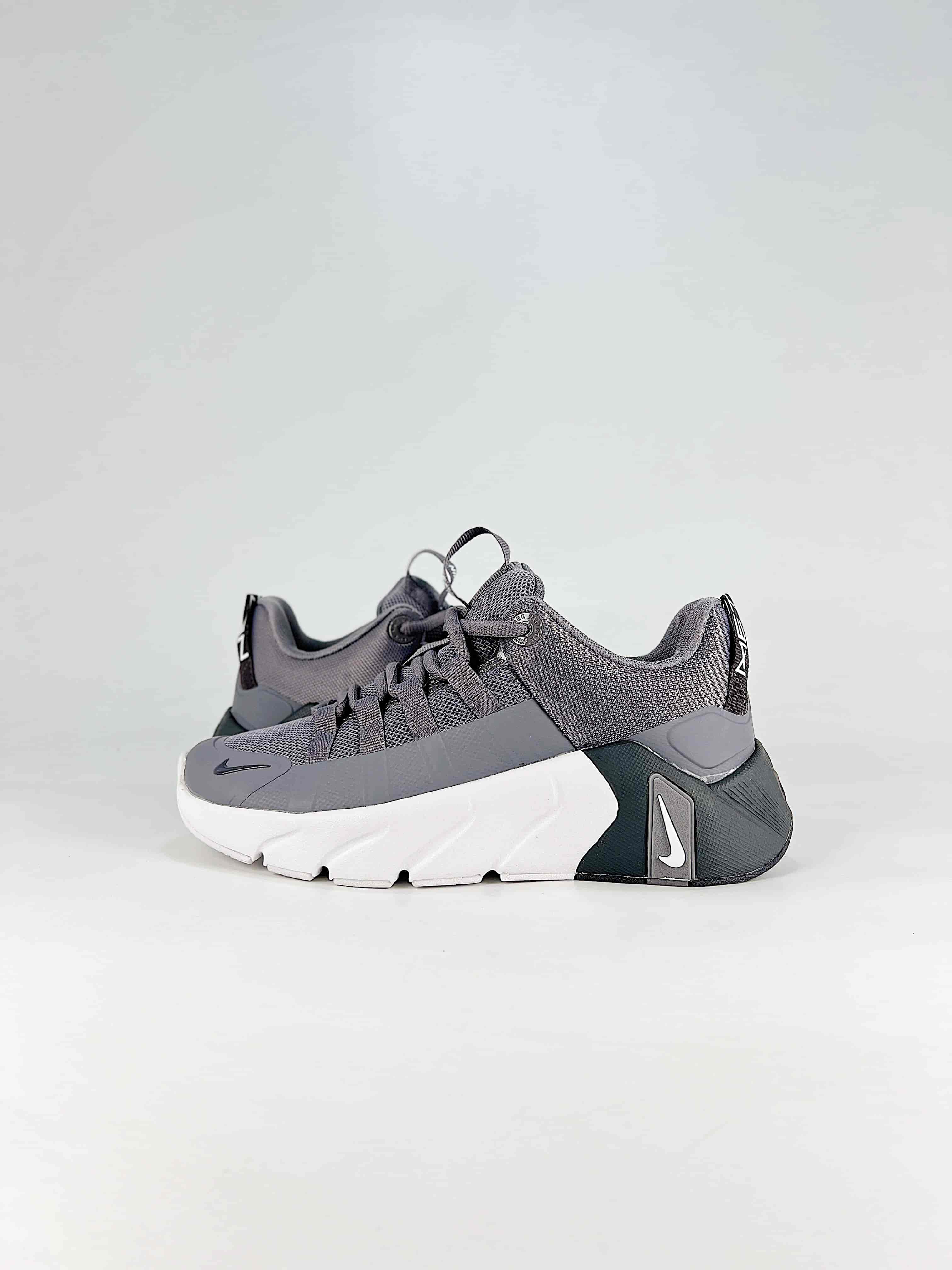 Nike FREE METCON 7 Style No. II7405 005