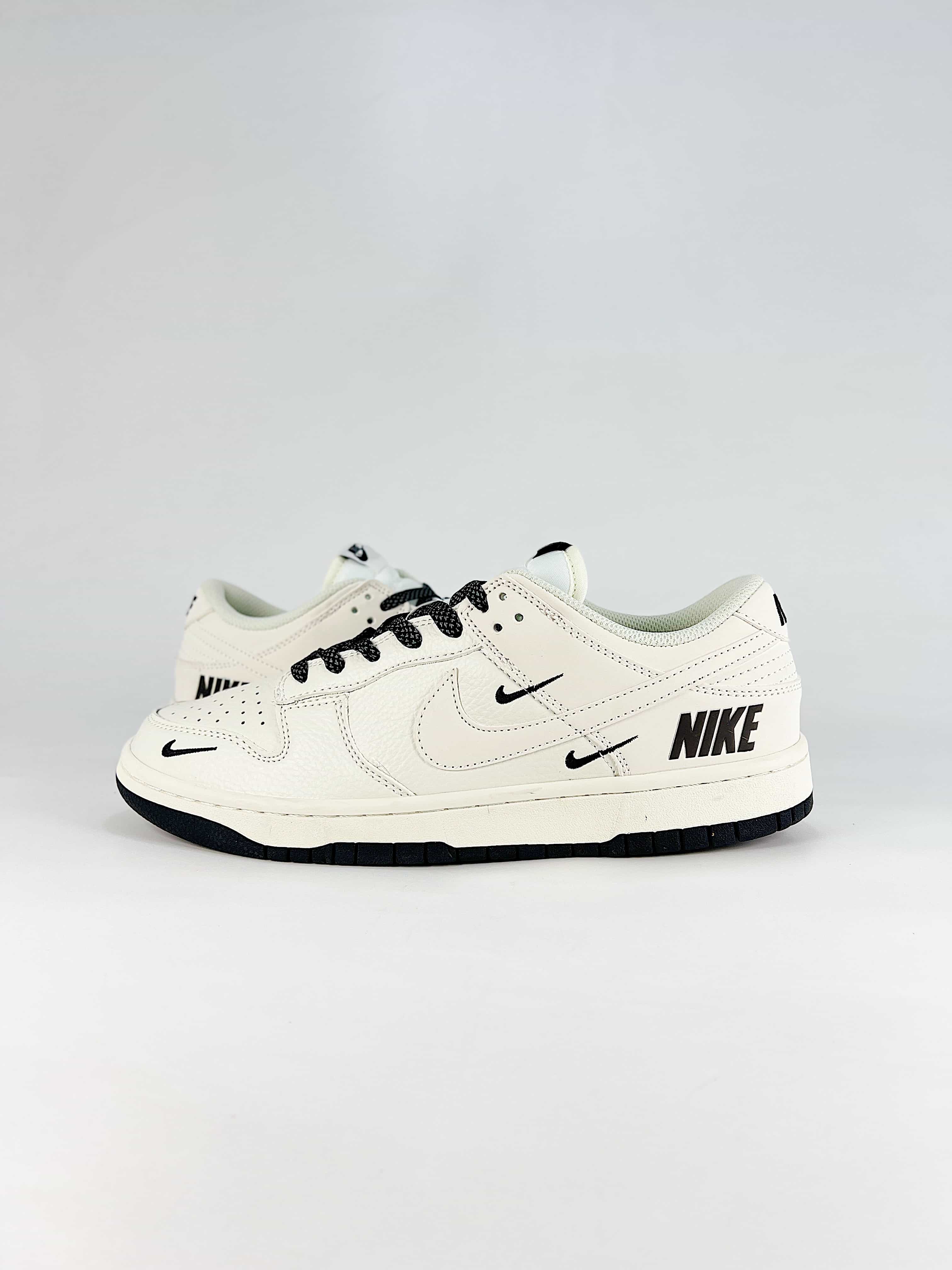 Nike Dunk SB Low New ColorwayStyle No. NK5639 321