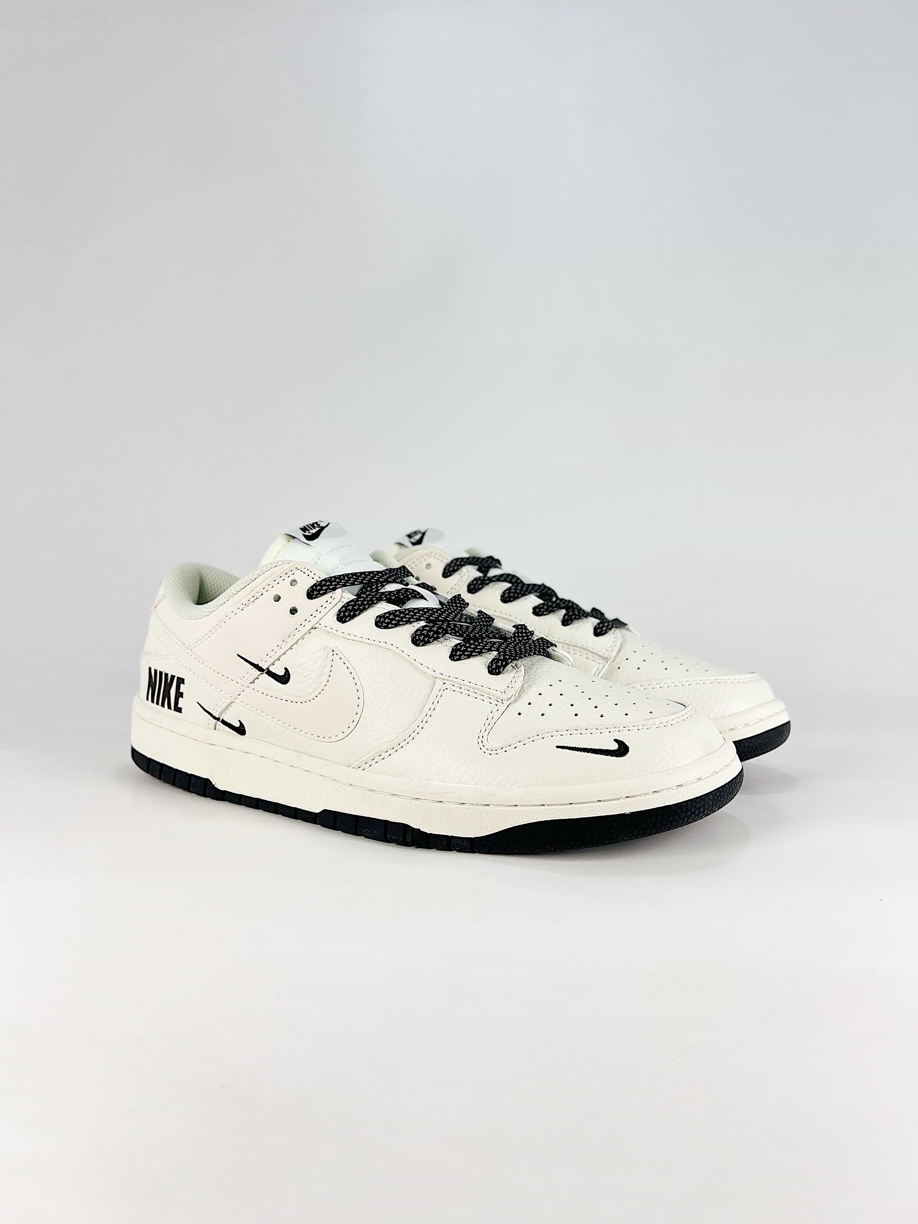 Nike Dunk SB Low New Colorway