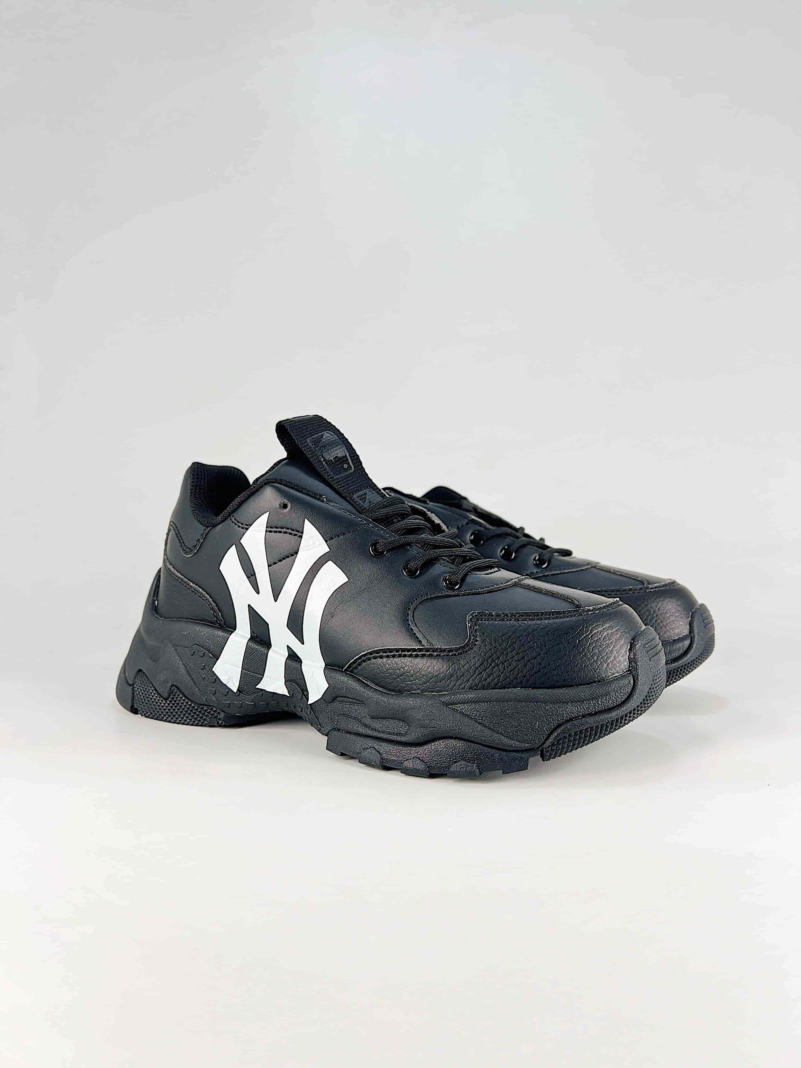 MLB Chunky Liner New York Yankees