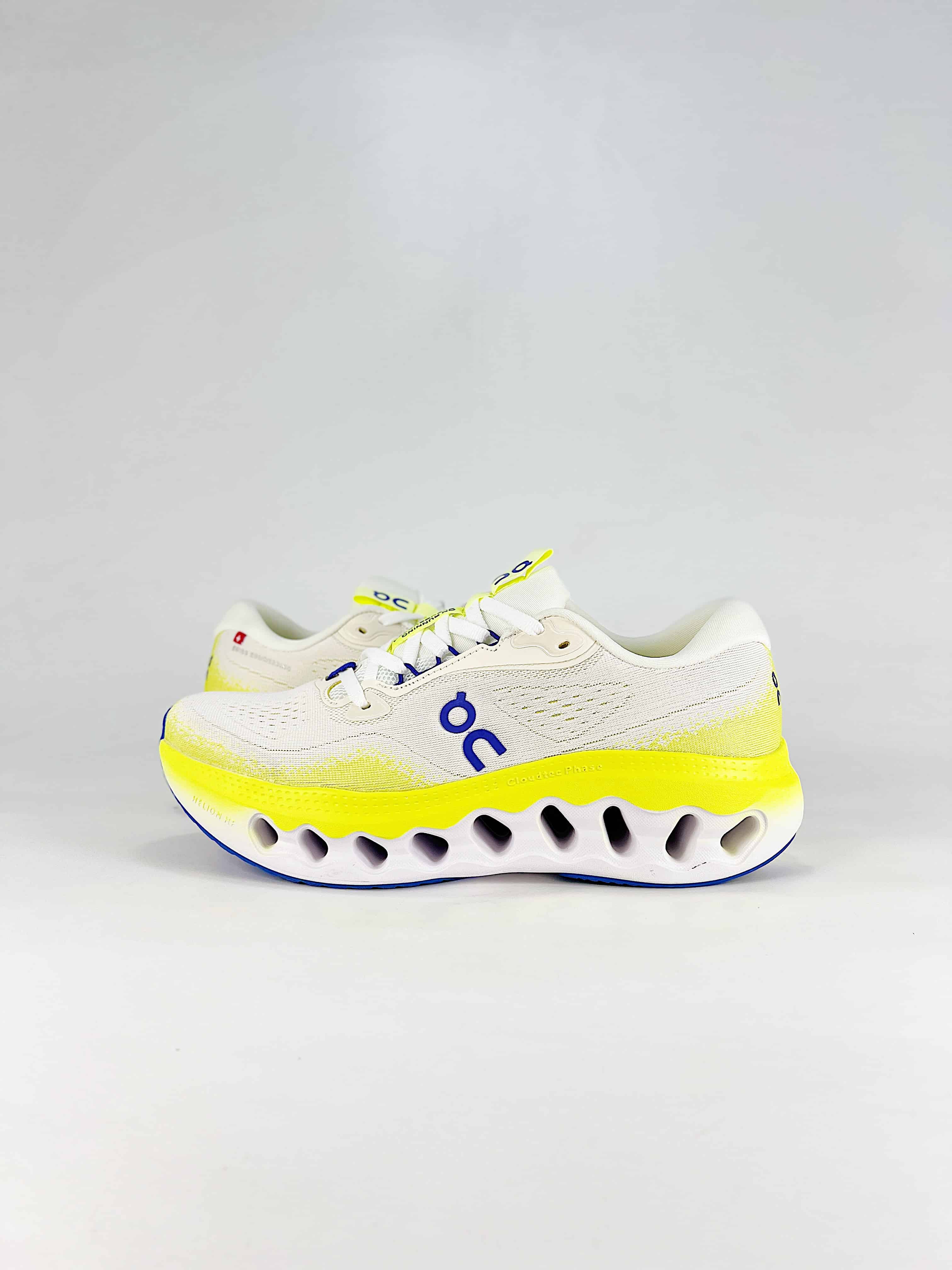 Cloudtilt Brand New Sneakers