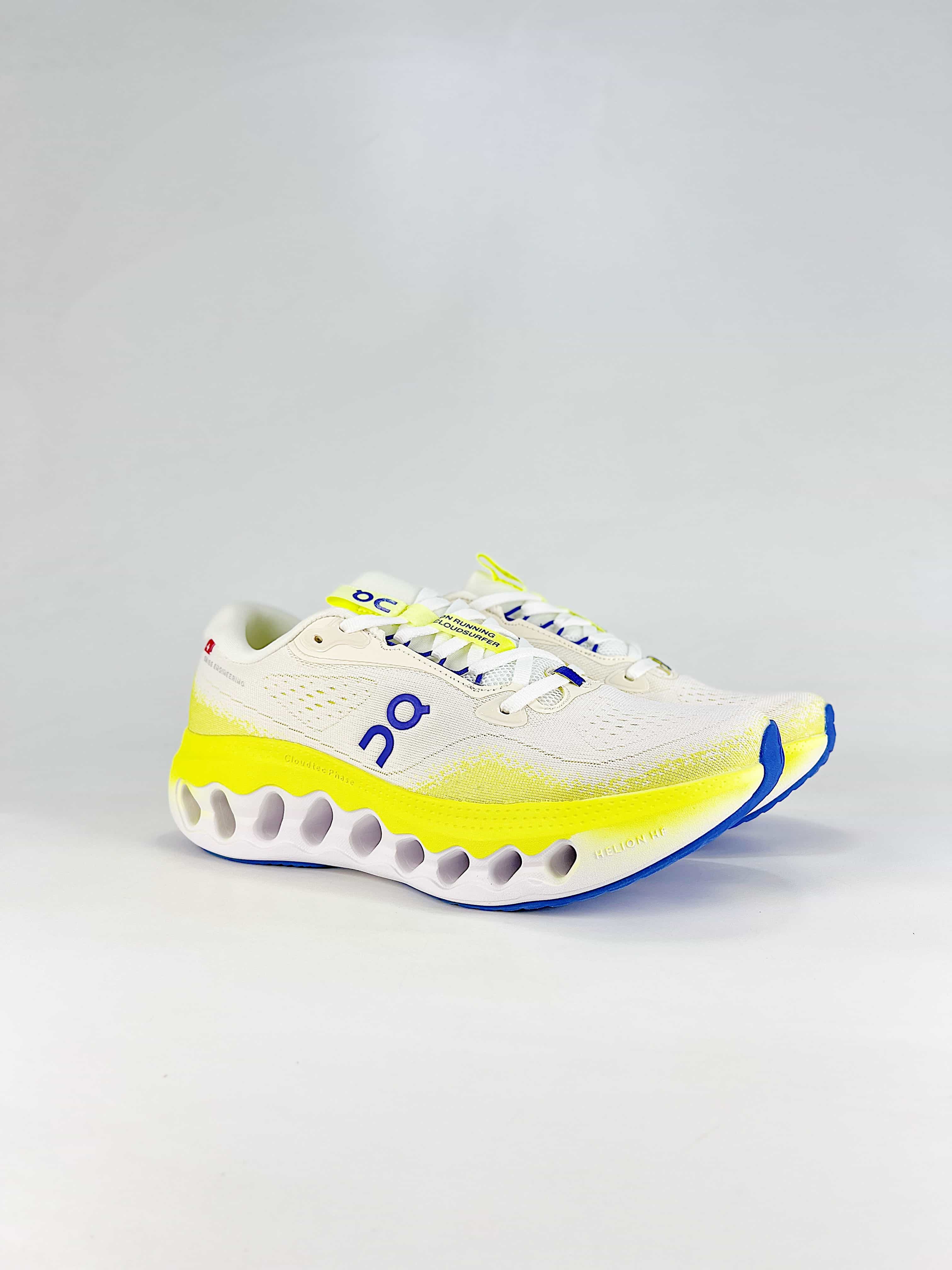 Cloudtilt Brand New Sneakers