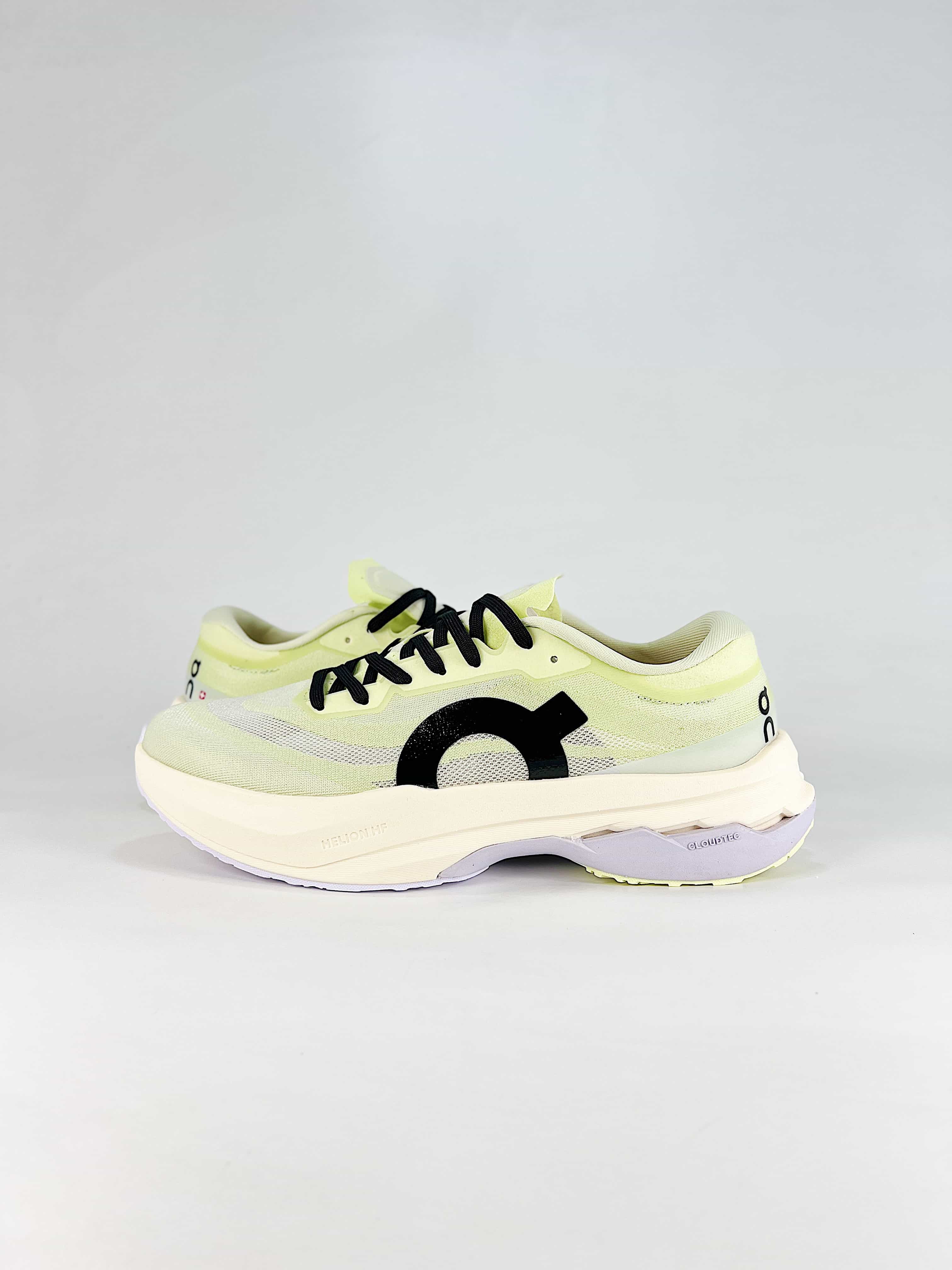 Cloudtilt Brand New Sneakers