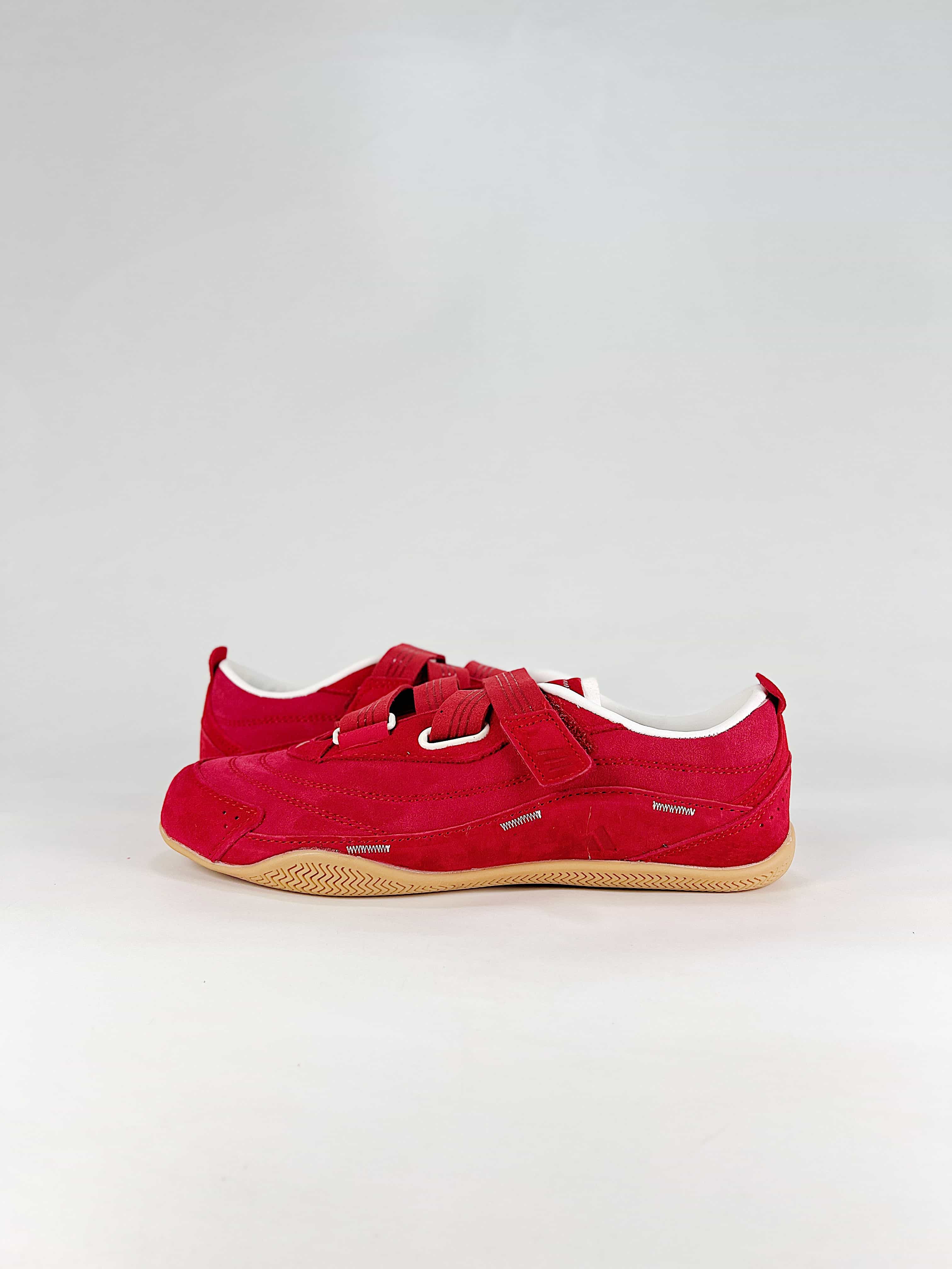 adidas URBAN REVERIE ComfortVersatile Style No. KJ9088