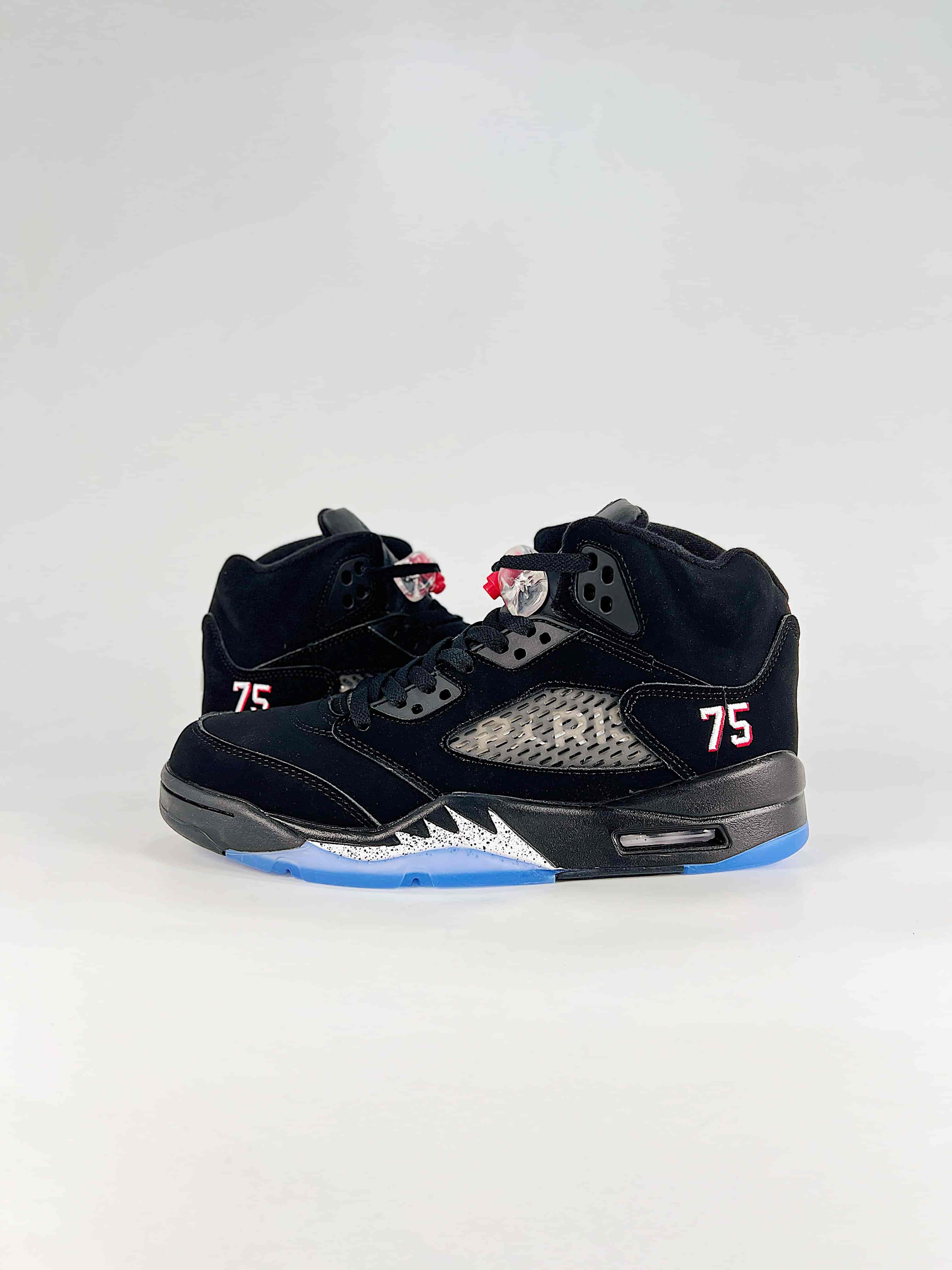 Air Jordan 5 Retro New ColorwayStyle No. AV9175 001
