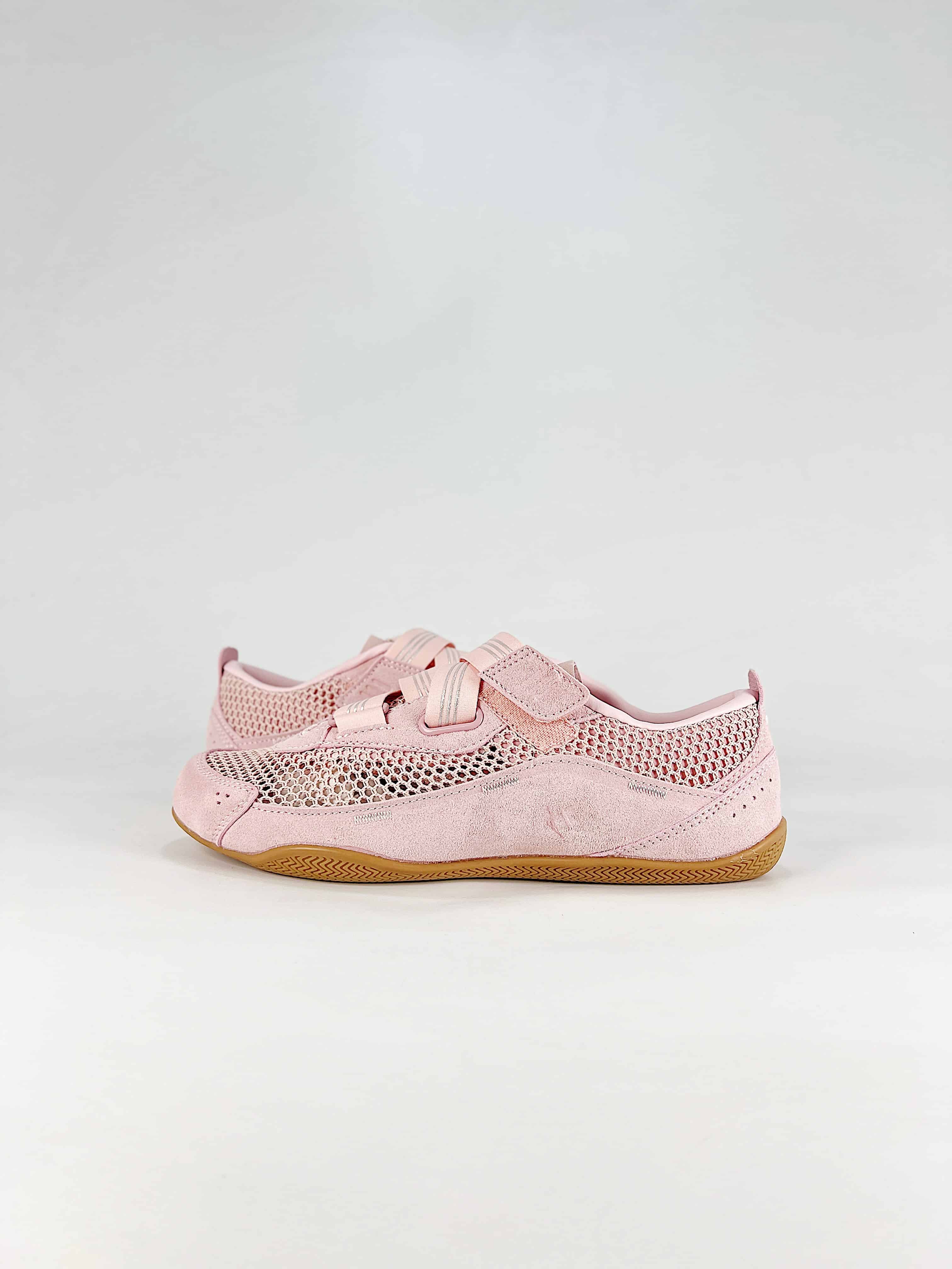 adidas URBAN REVERIE ComfortVersatileStyle No. LA5005