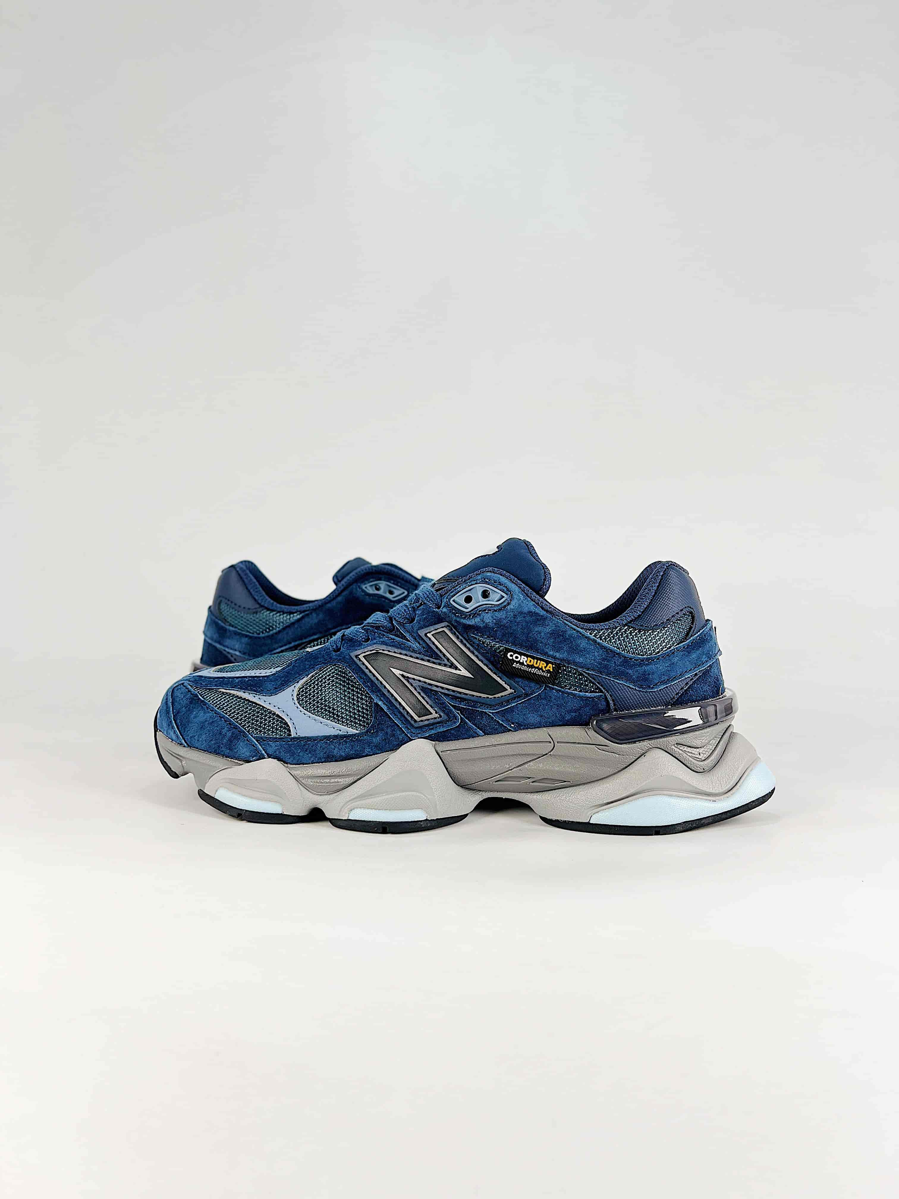 New Balance 9060 Retro PieceStyle No. U906023D