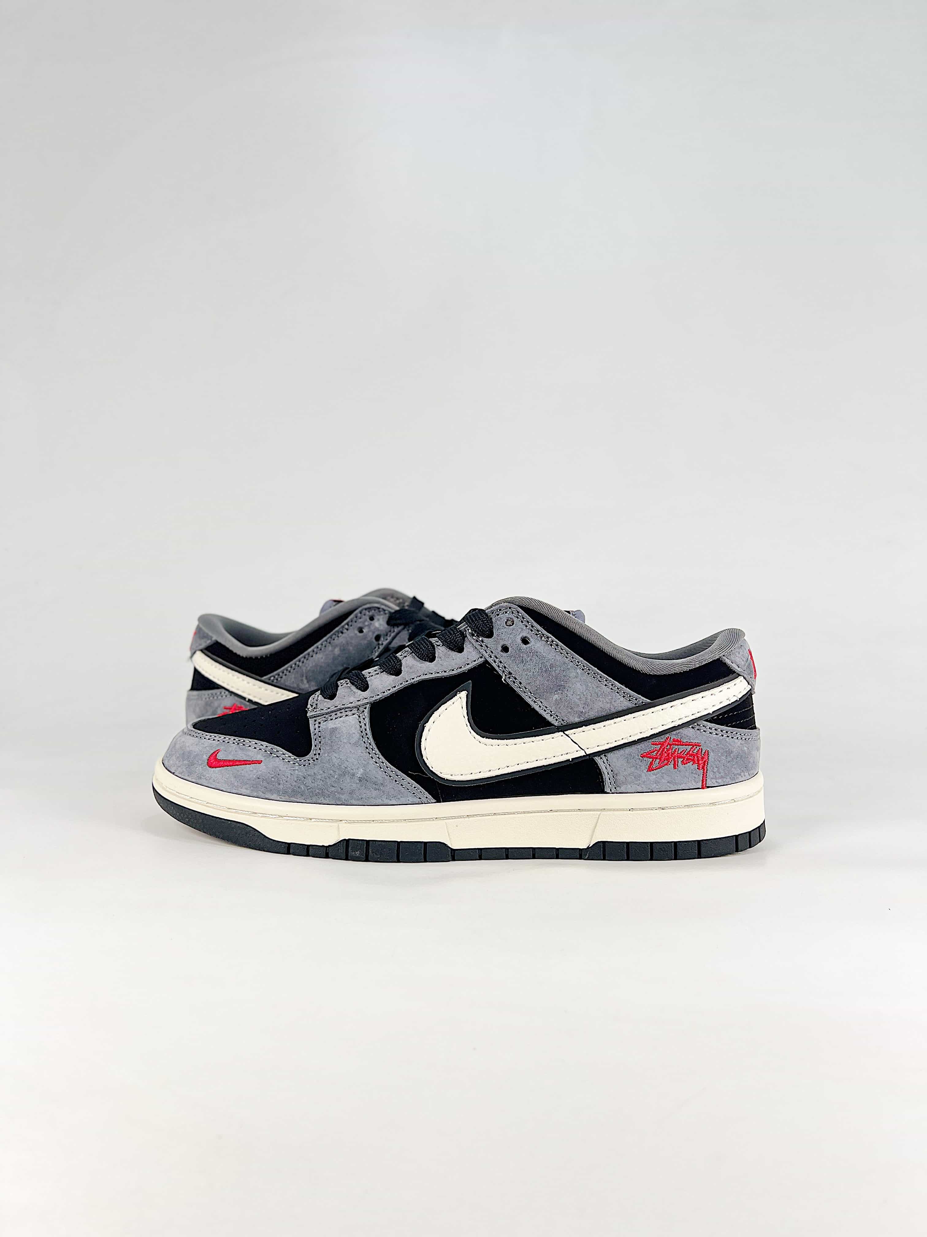 Nike Dunk SB Low New Colorway Style No. TX1688 003