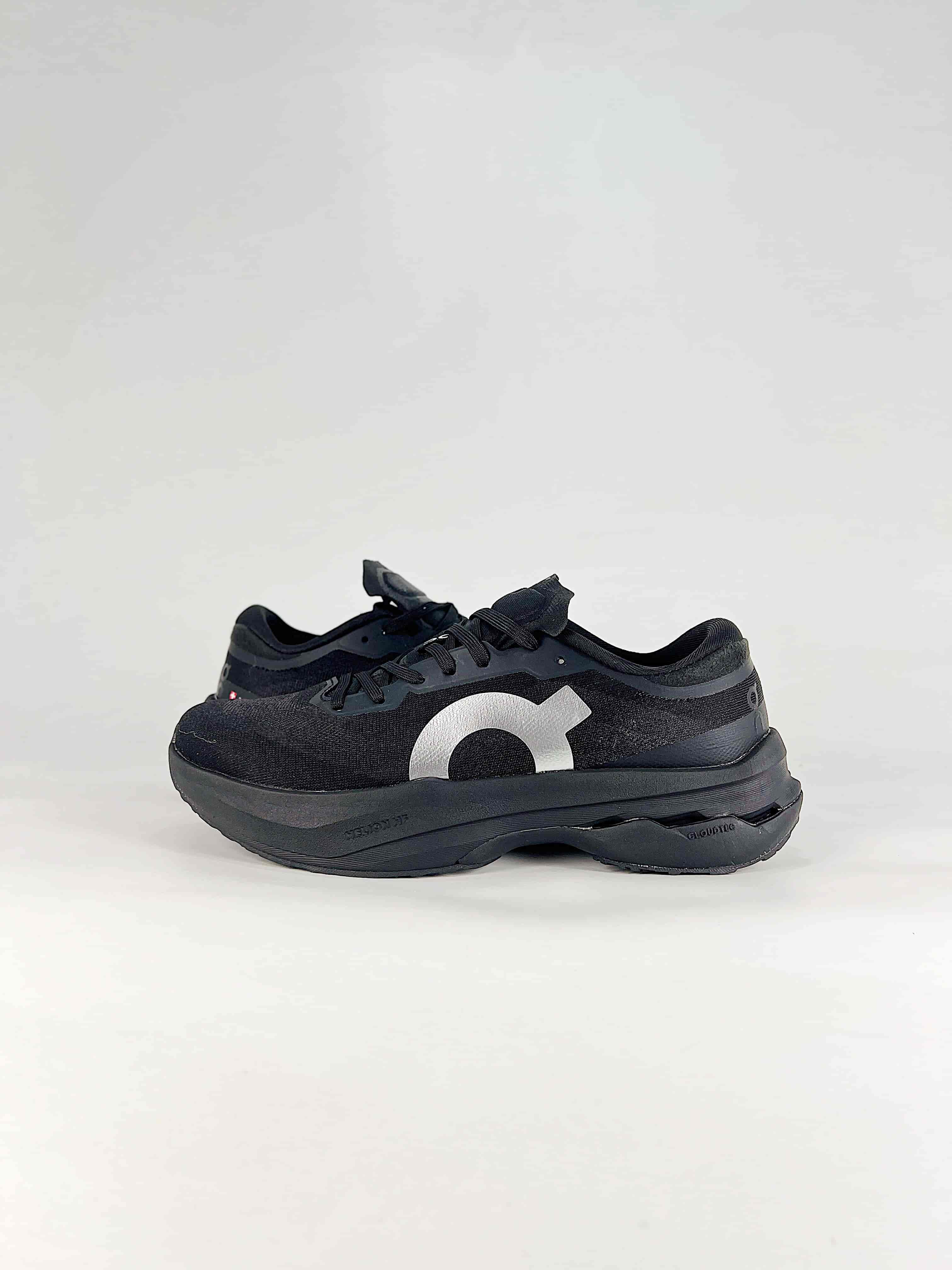 On Running Cloudmonster 3 Hyper Comfort Style No. MH1024006