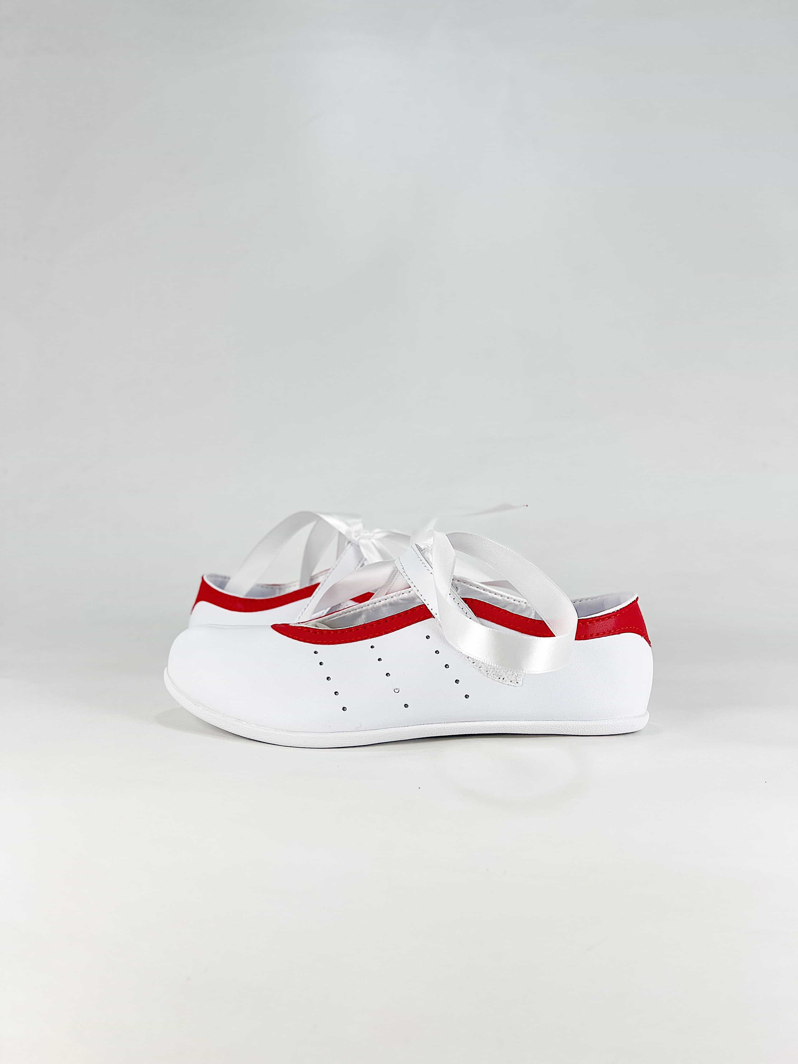 adidas originals STAN SMITStyle No. JQ6940