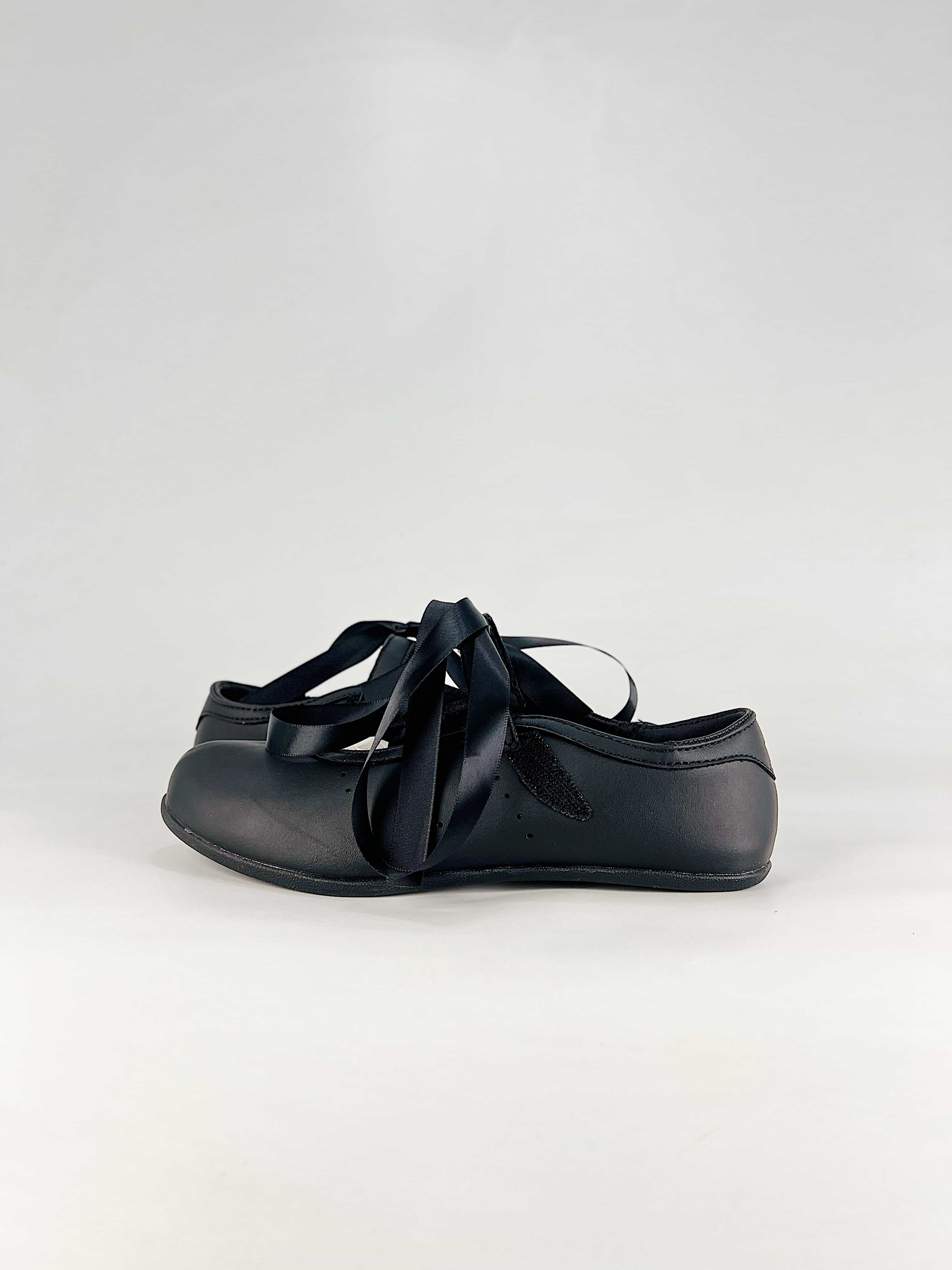 adidas originals STANStyle No. JQ6939