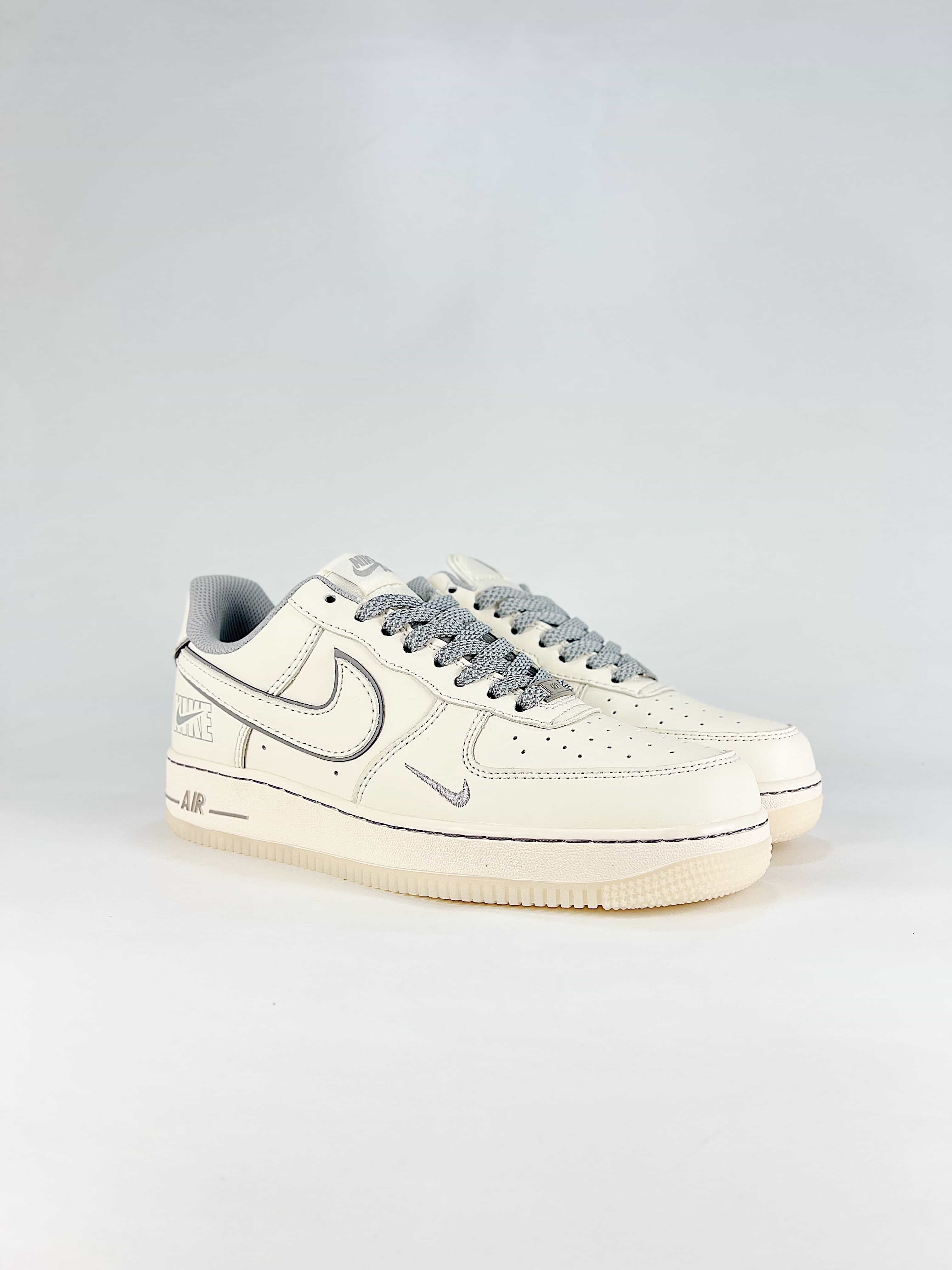 Nike Air Force1 07 low Custom