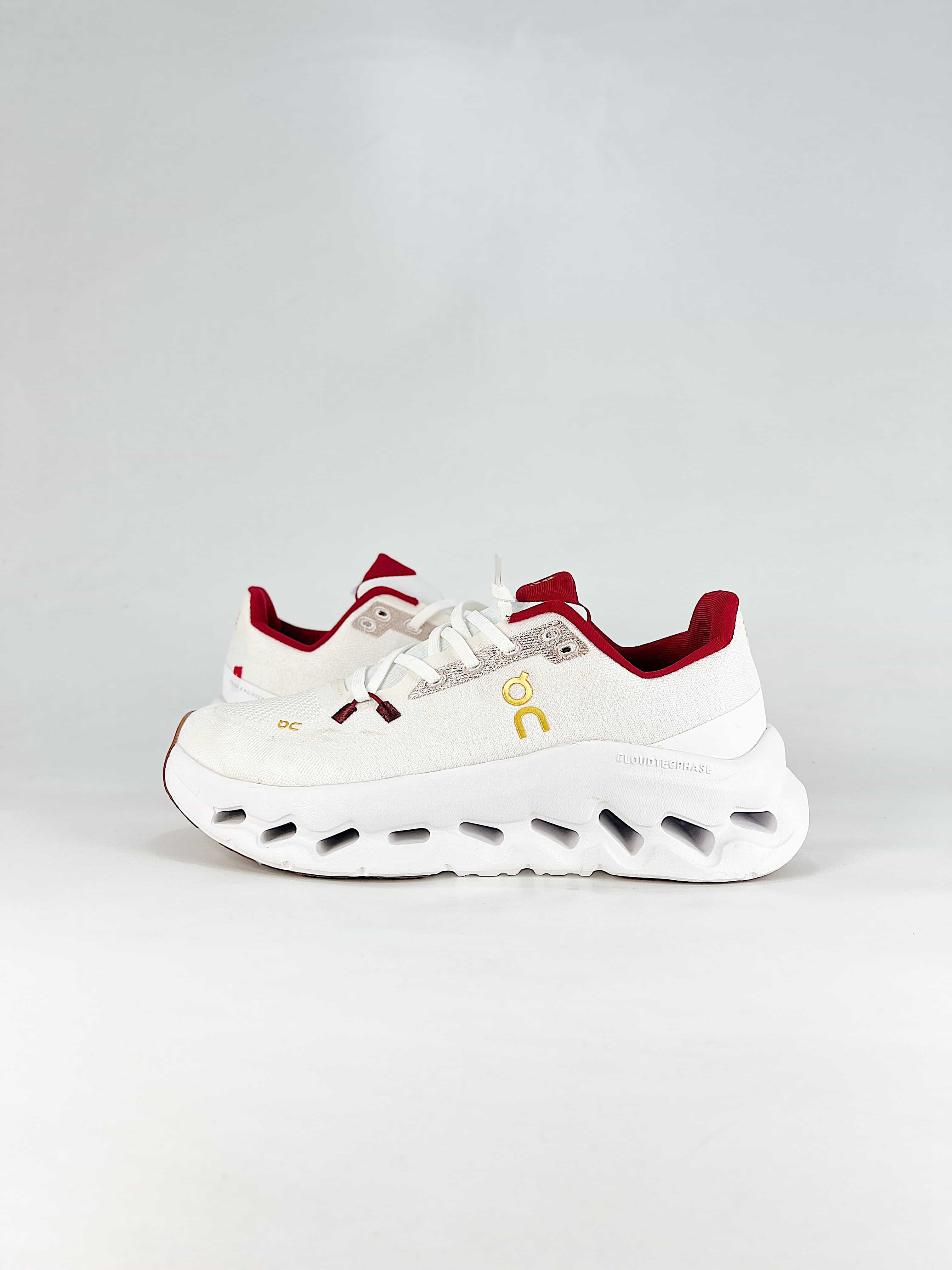 loudtilt Brand New SneakersStyle No. 3 ME10101002