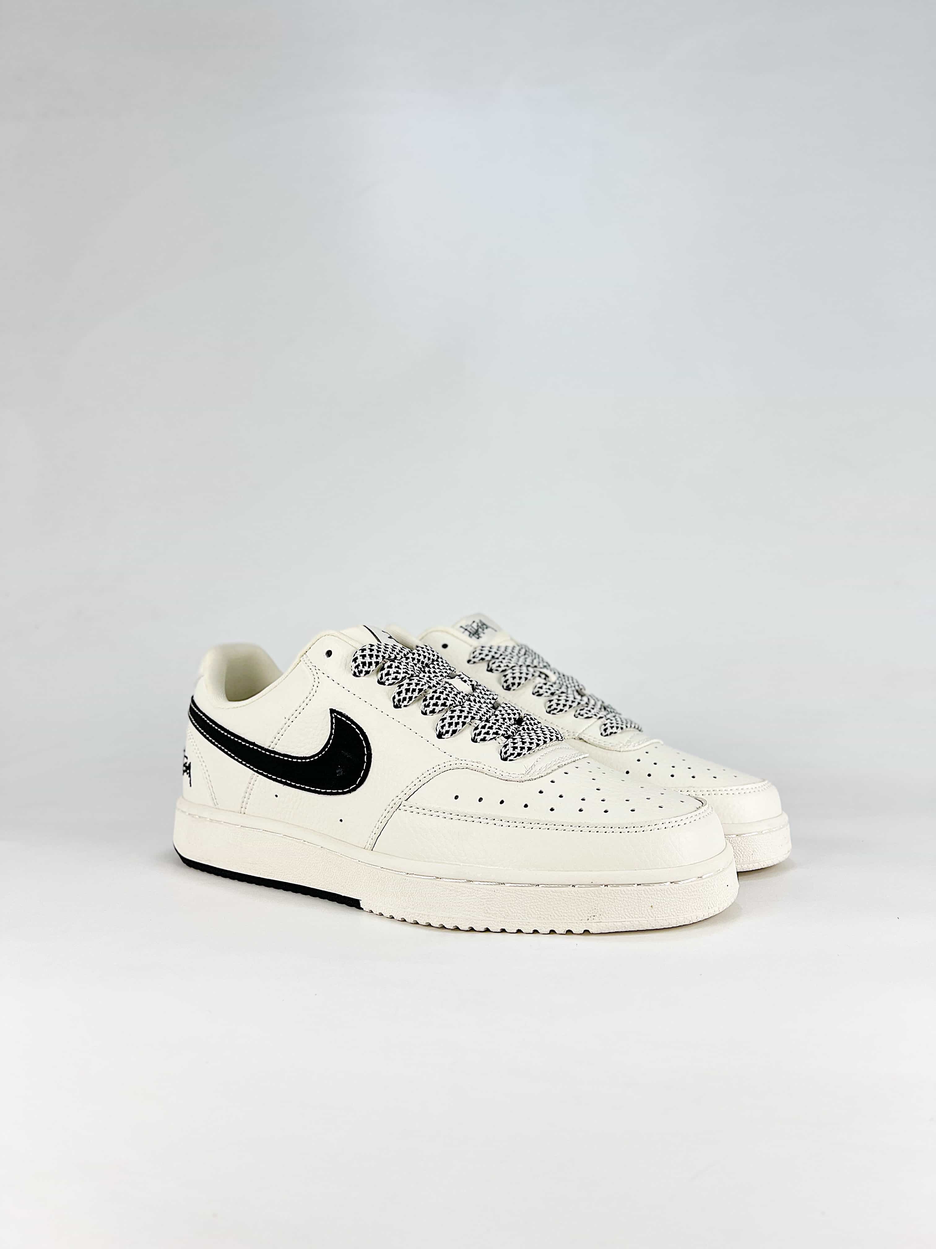 Nike Air Force1 07 low Custom