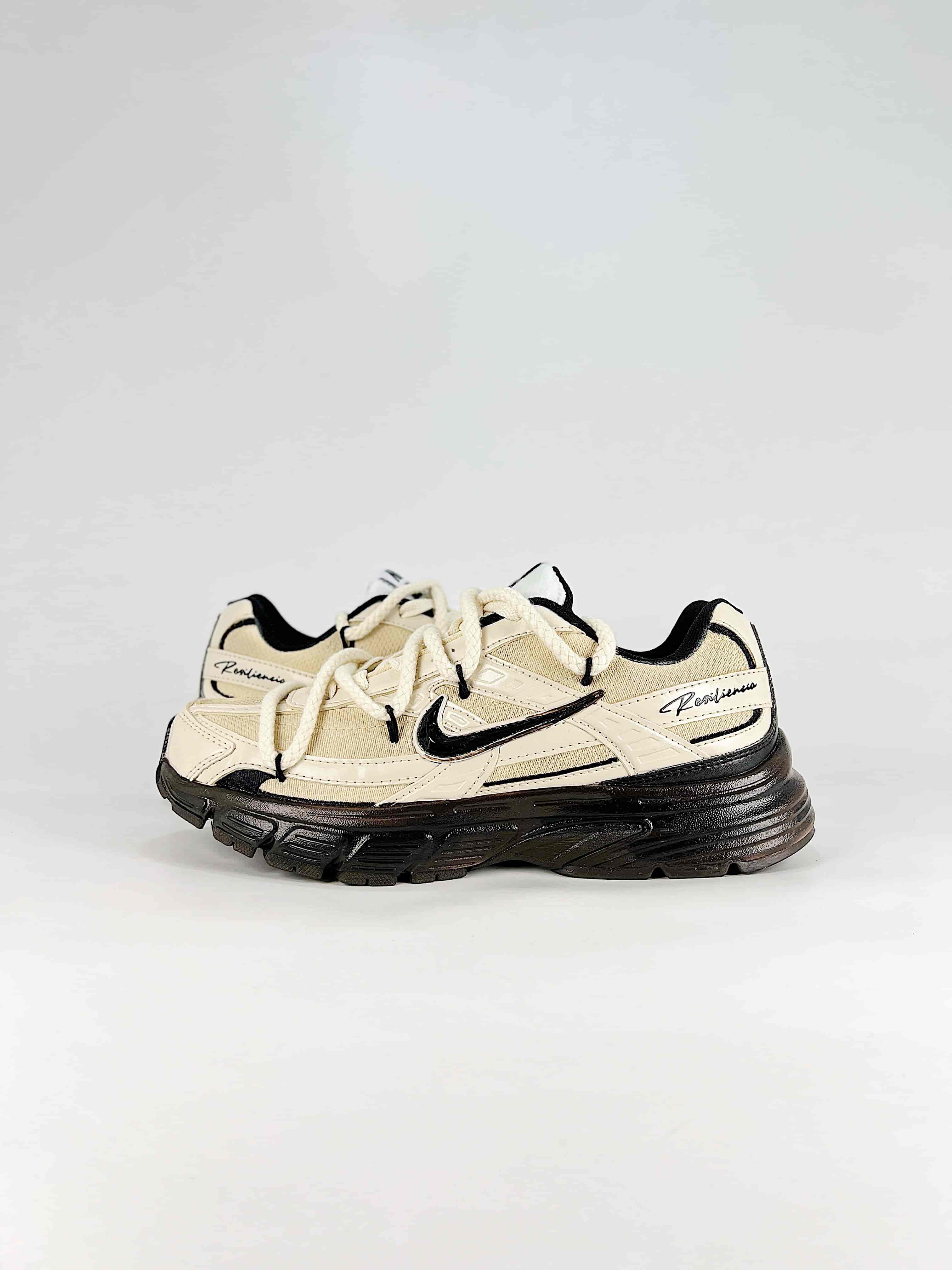 Nike Initiator Versatile Trendy Fashion Style No. 394055 001