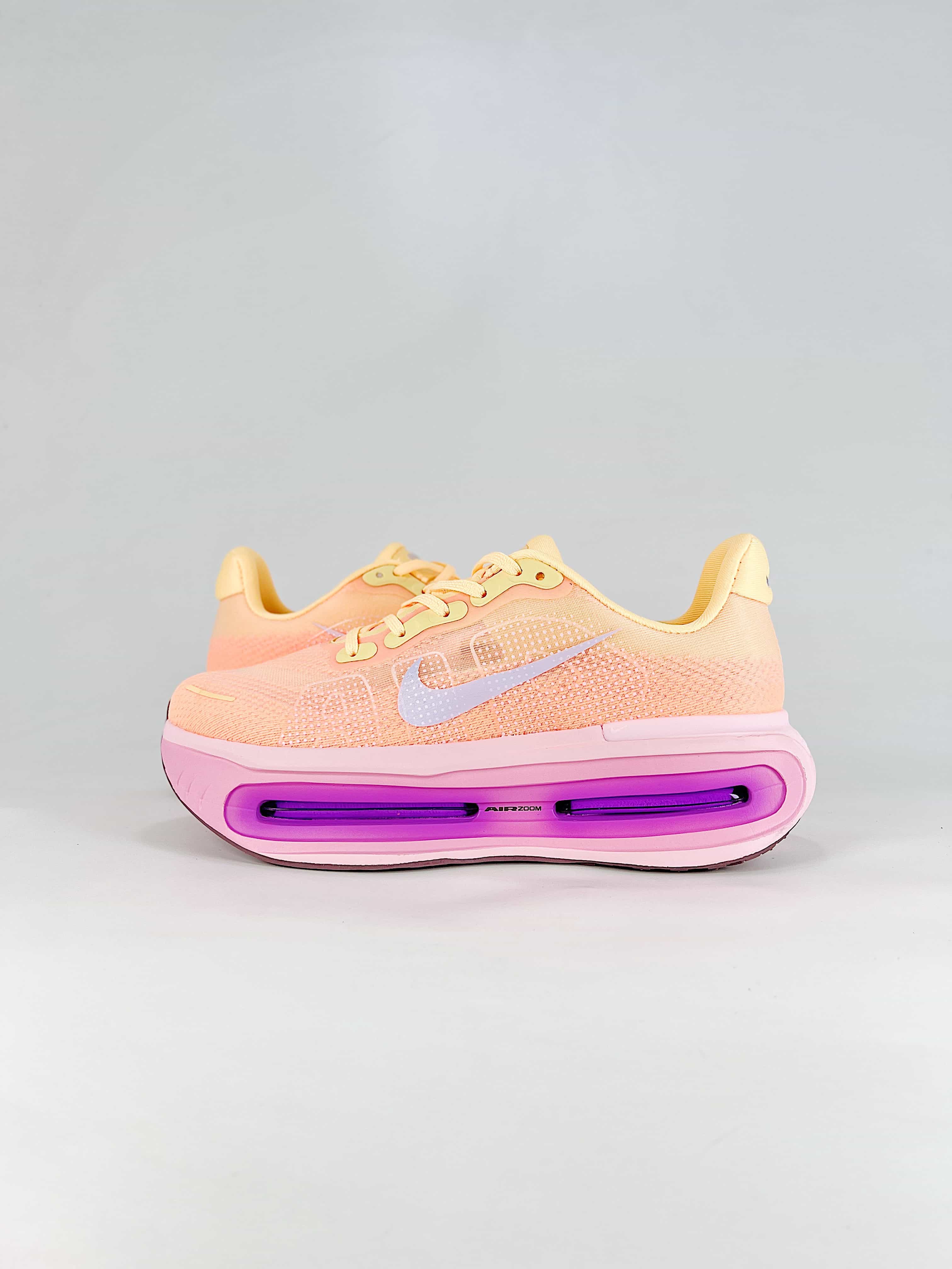 Nike Vomero 19 Premium ClassicVersatileStyle No. HM5973 801