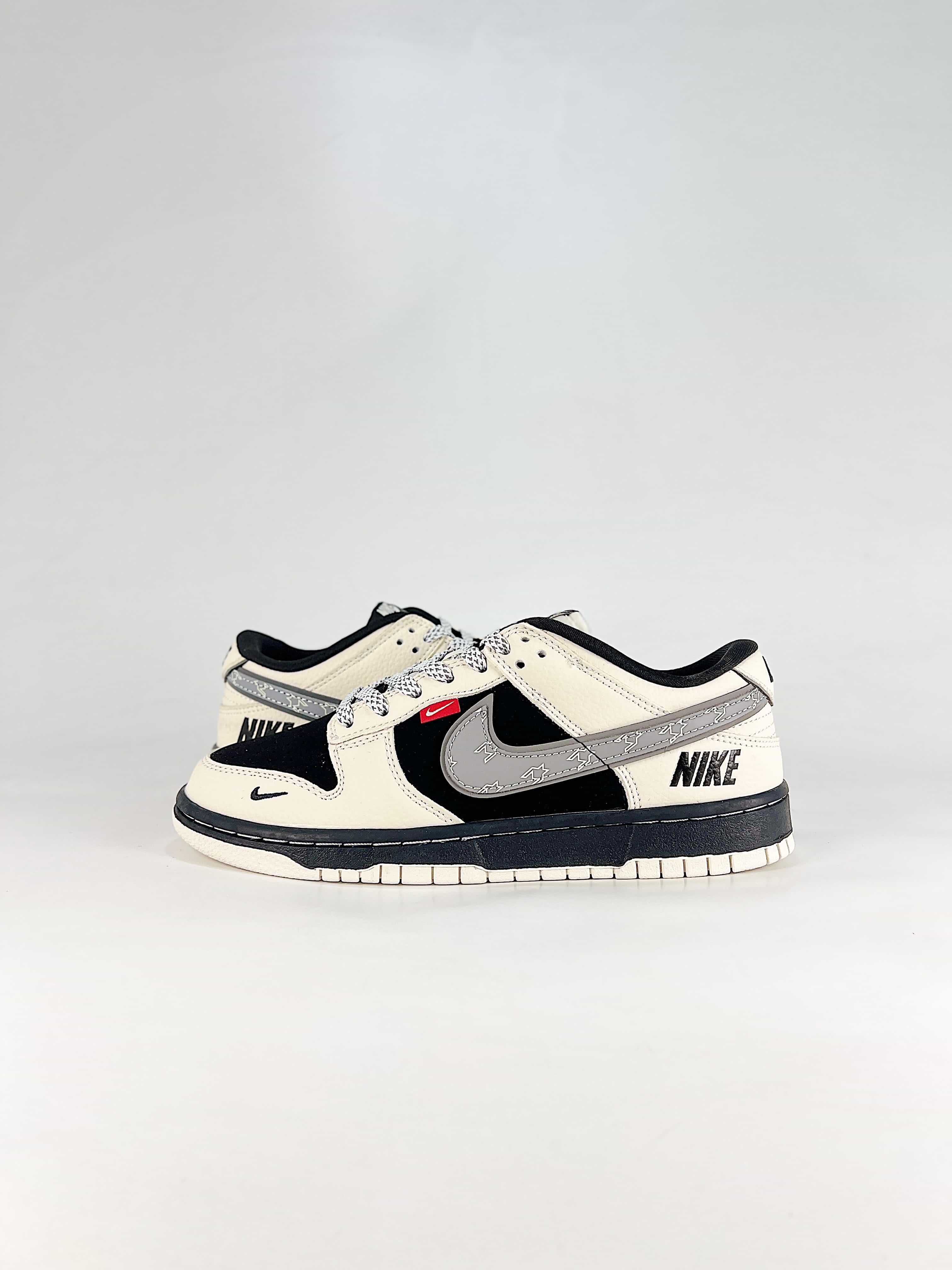 Nike Dunk SB Low New ColorwayStyle No. DN3168 004