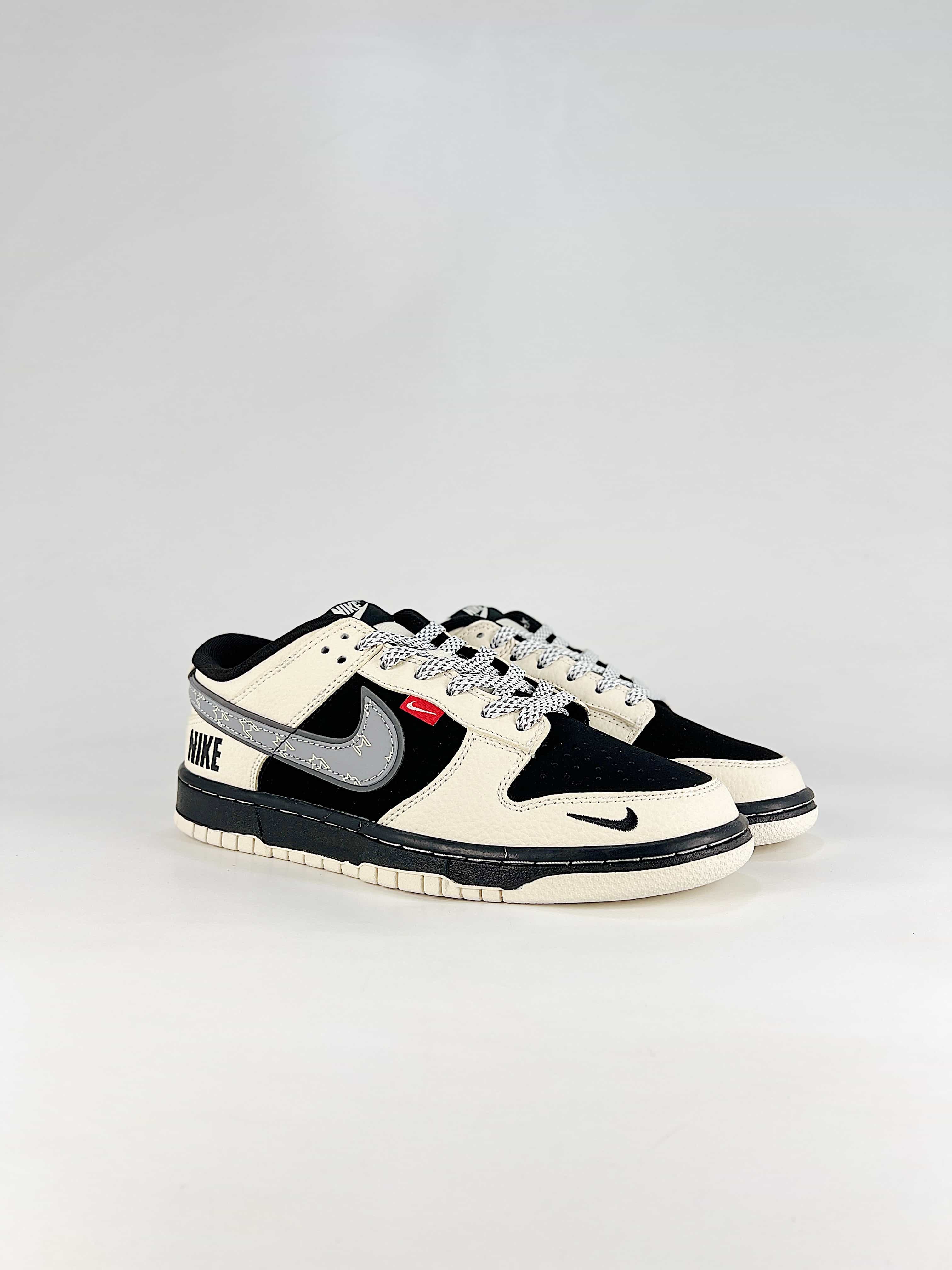 Nike Dunk SB Low New Colorway