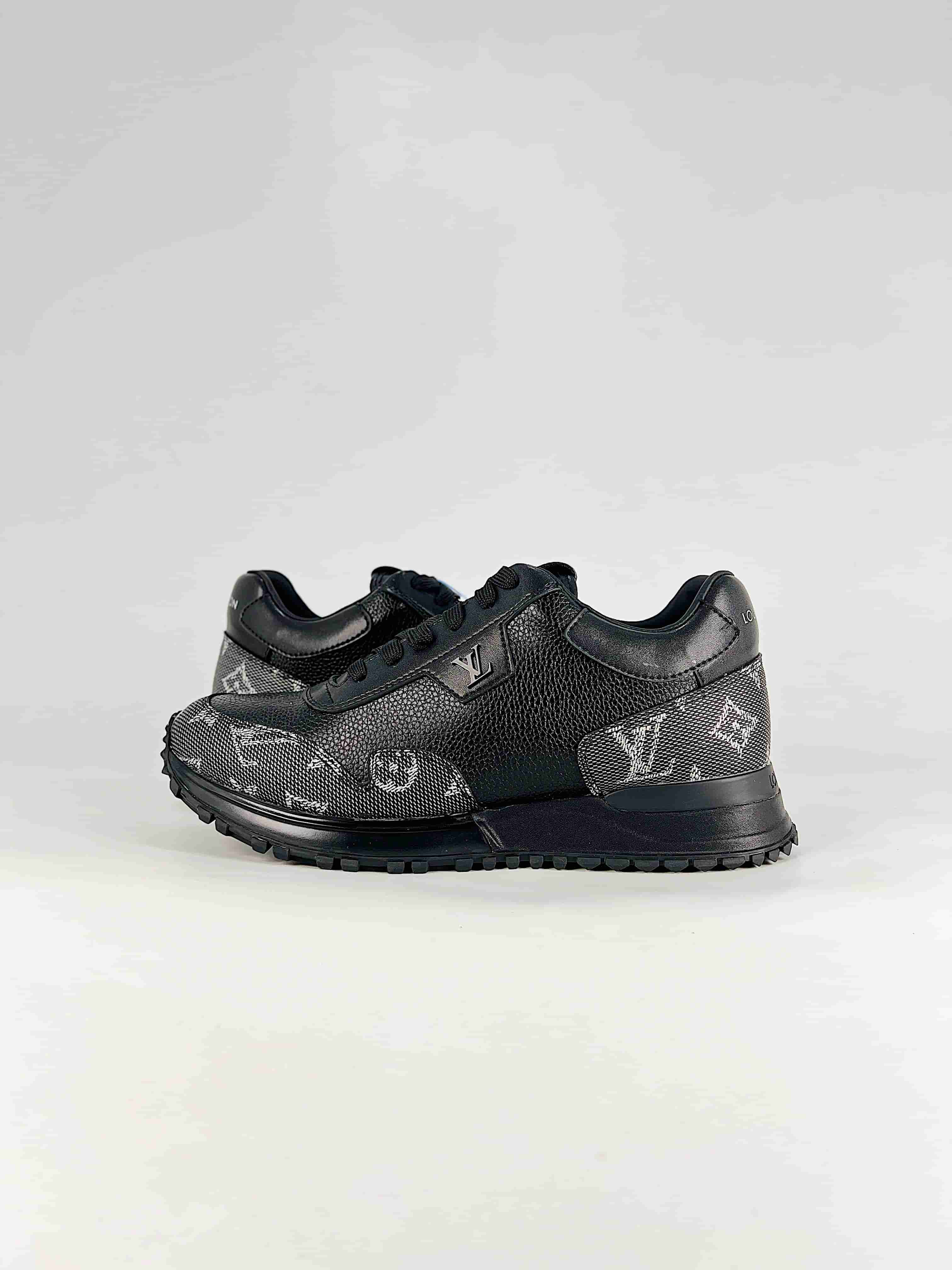 Brand New LV Gen