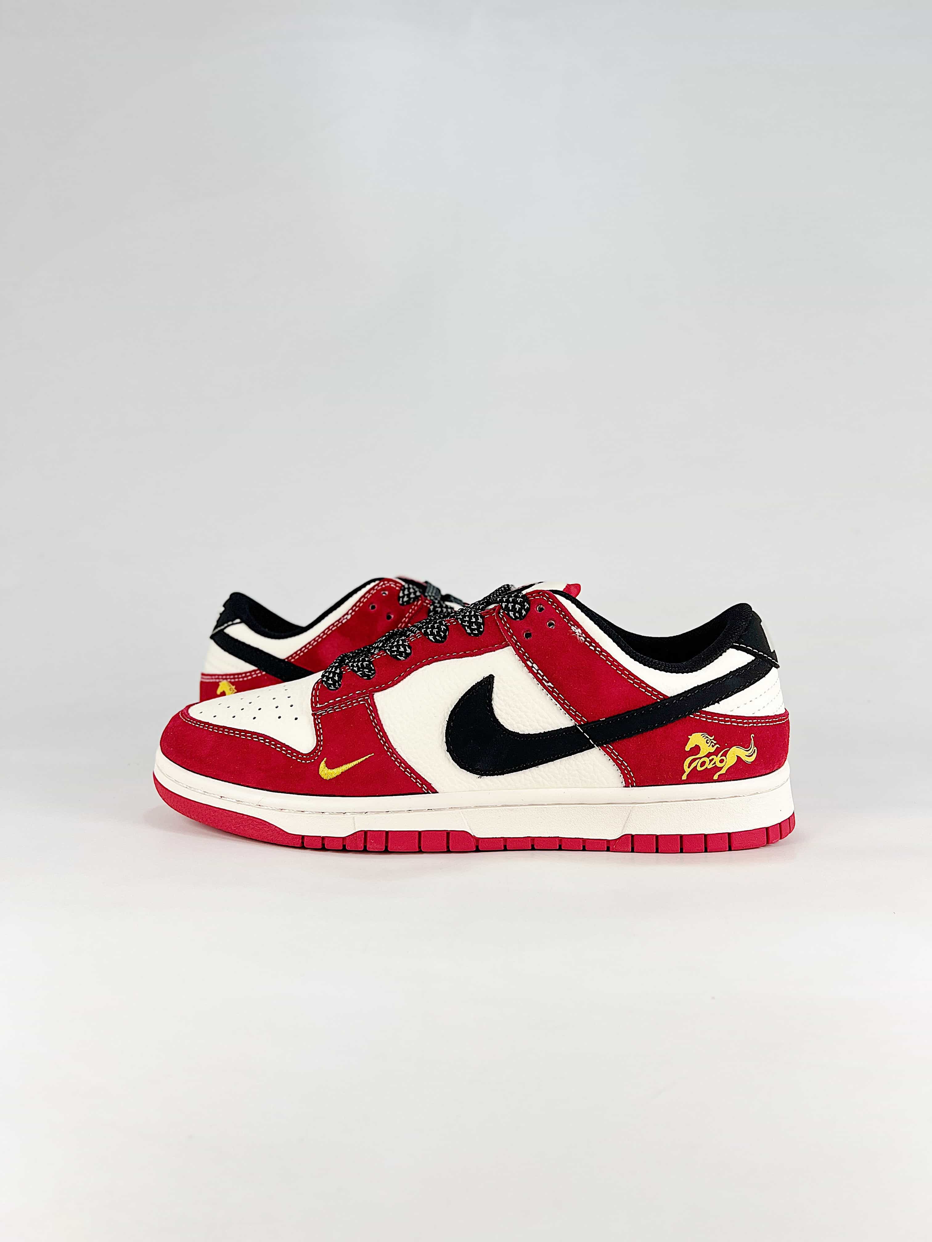 KE Dunk SB Low New ColorwayStyle No. CS1688 138