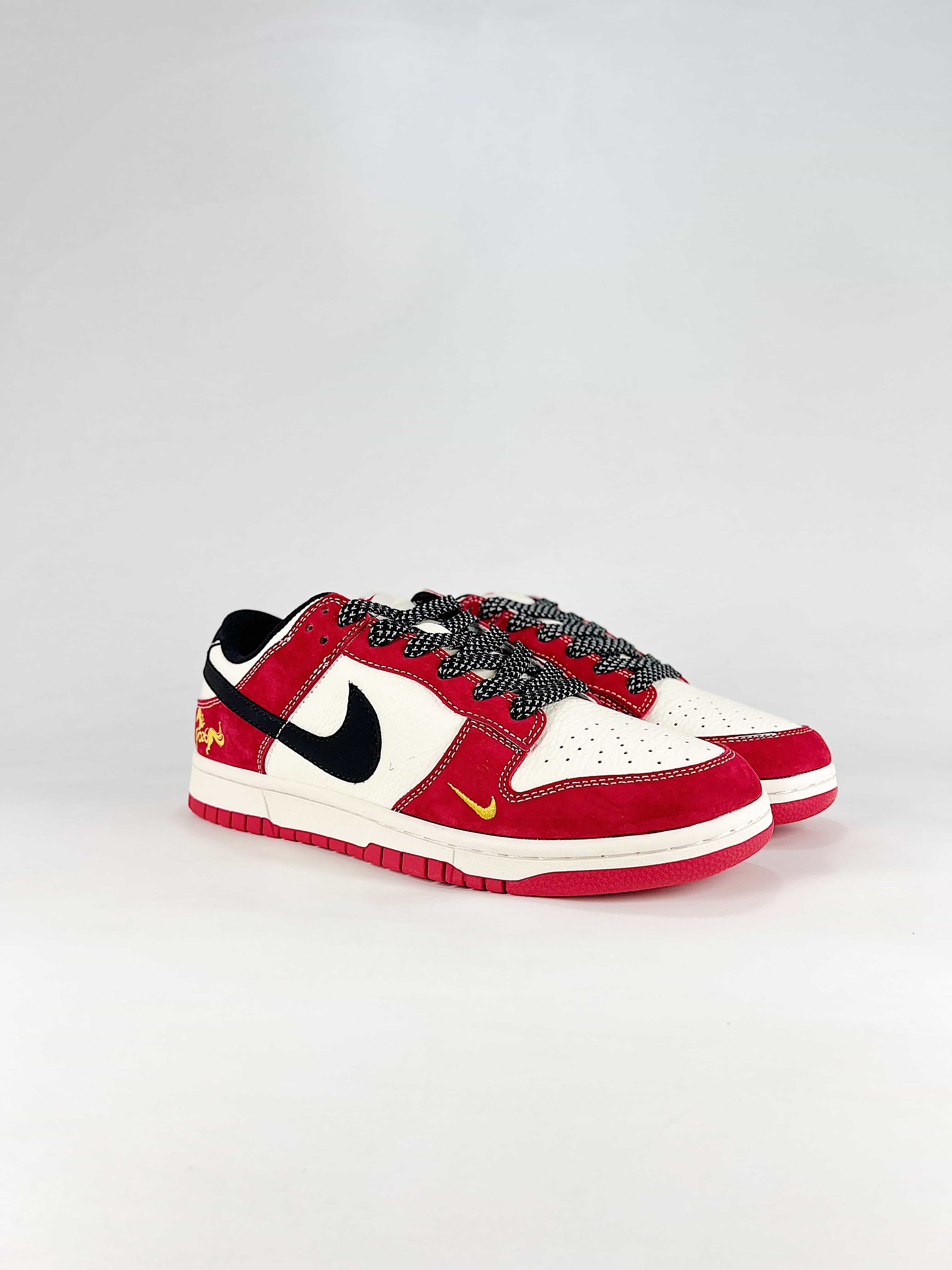Nike Dunk SB Low New Colorway