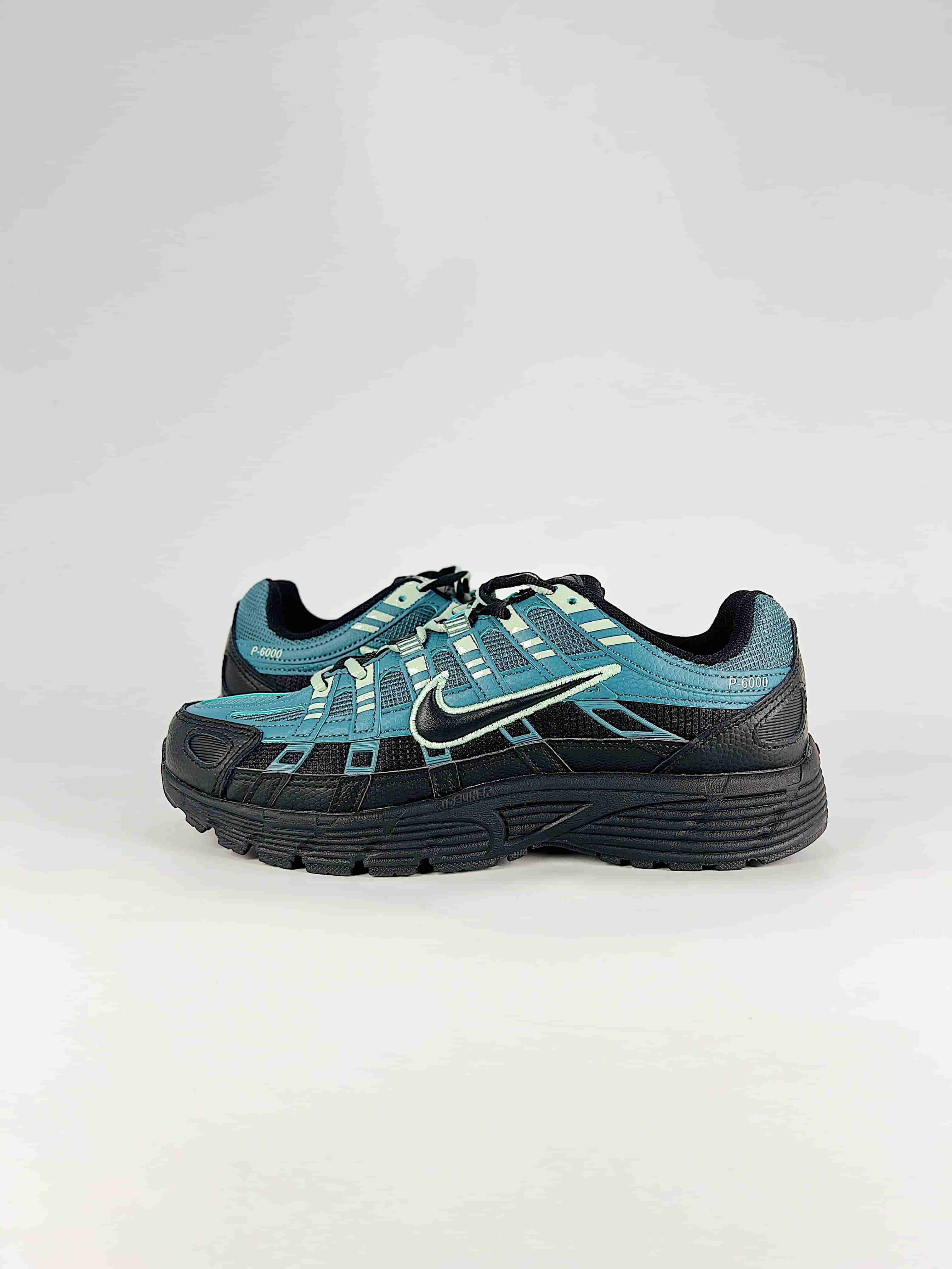 Nike P-6000 Running Shoes Style No. IH8042 001