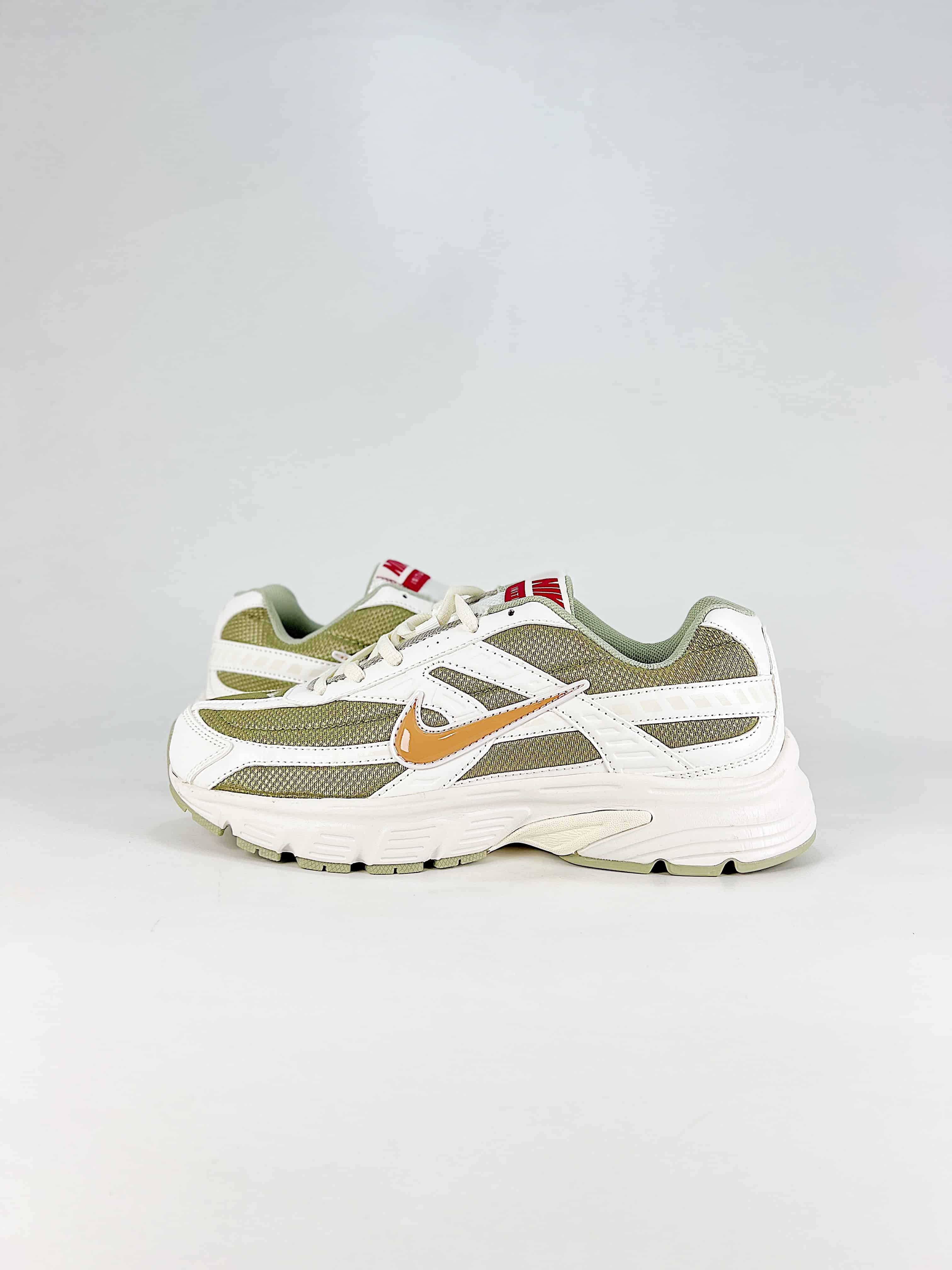 Nike Running ShoesNike INITIATOR Retro Piece Style No. IQ9788 271