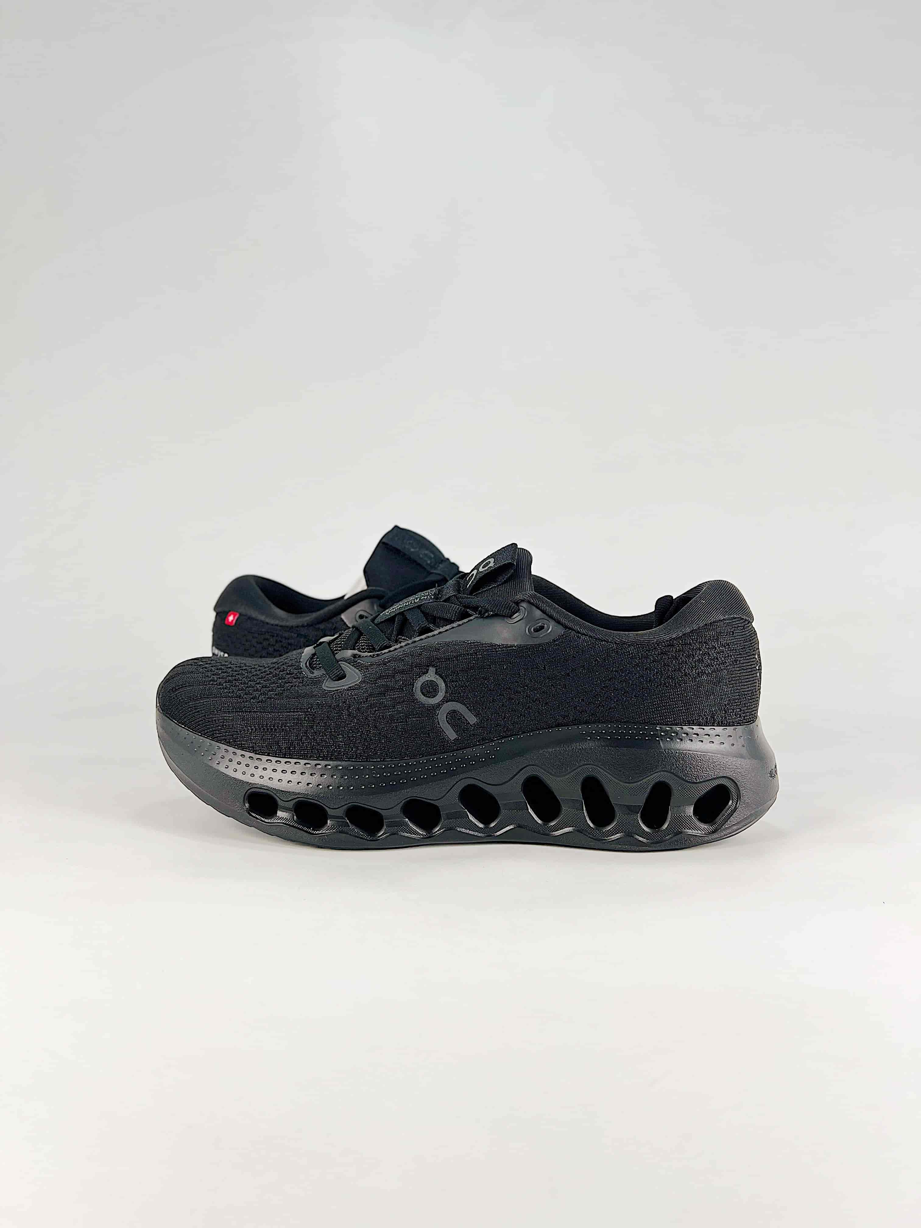Cloudtilt Brand New Sneakers