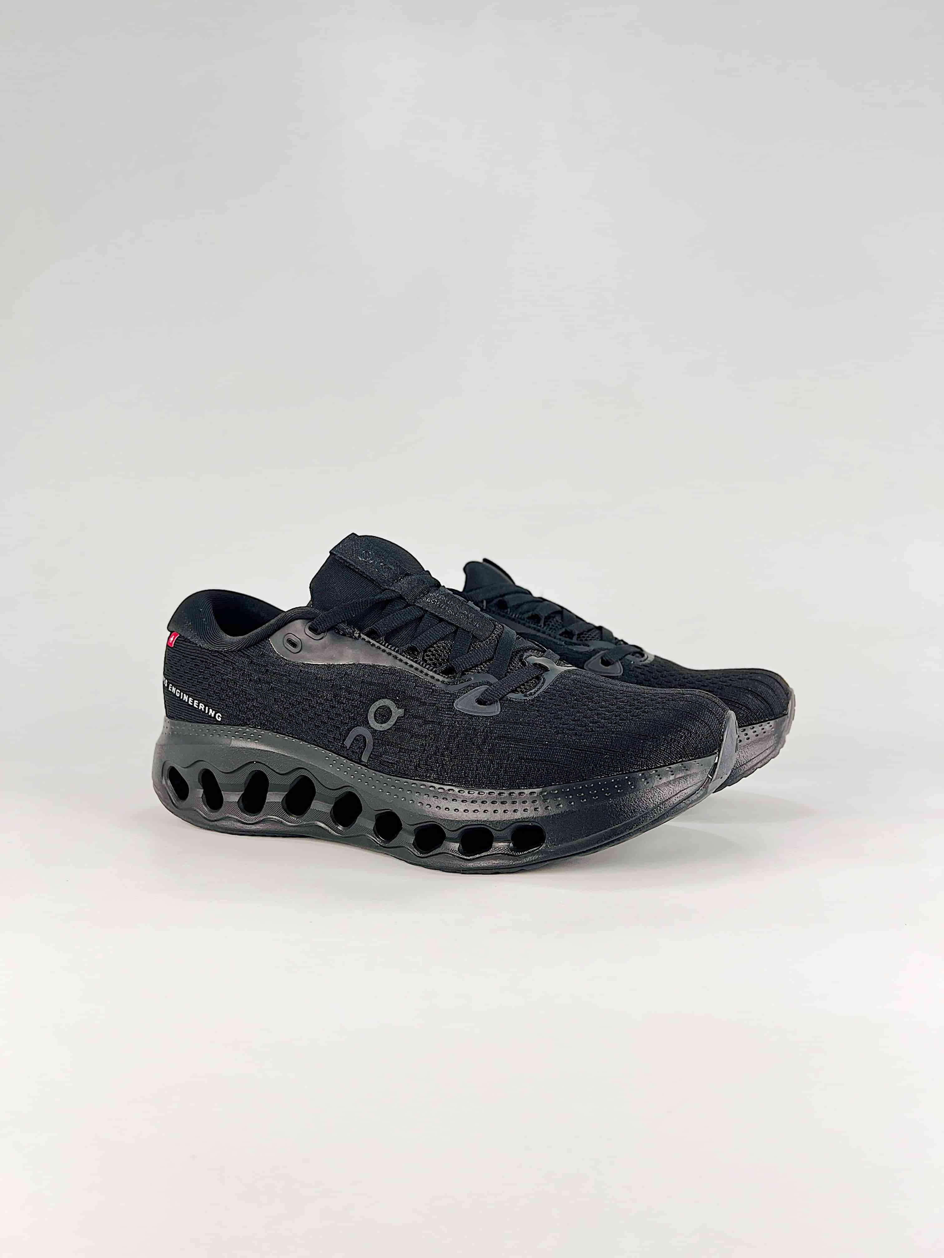 Cloudtilt Brand New Sneakers