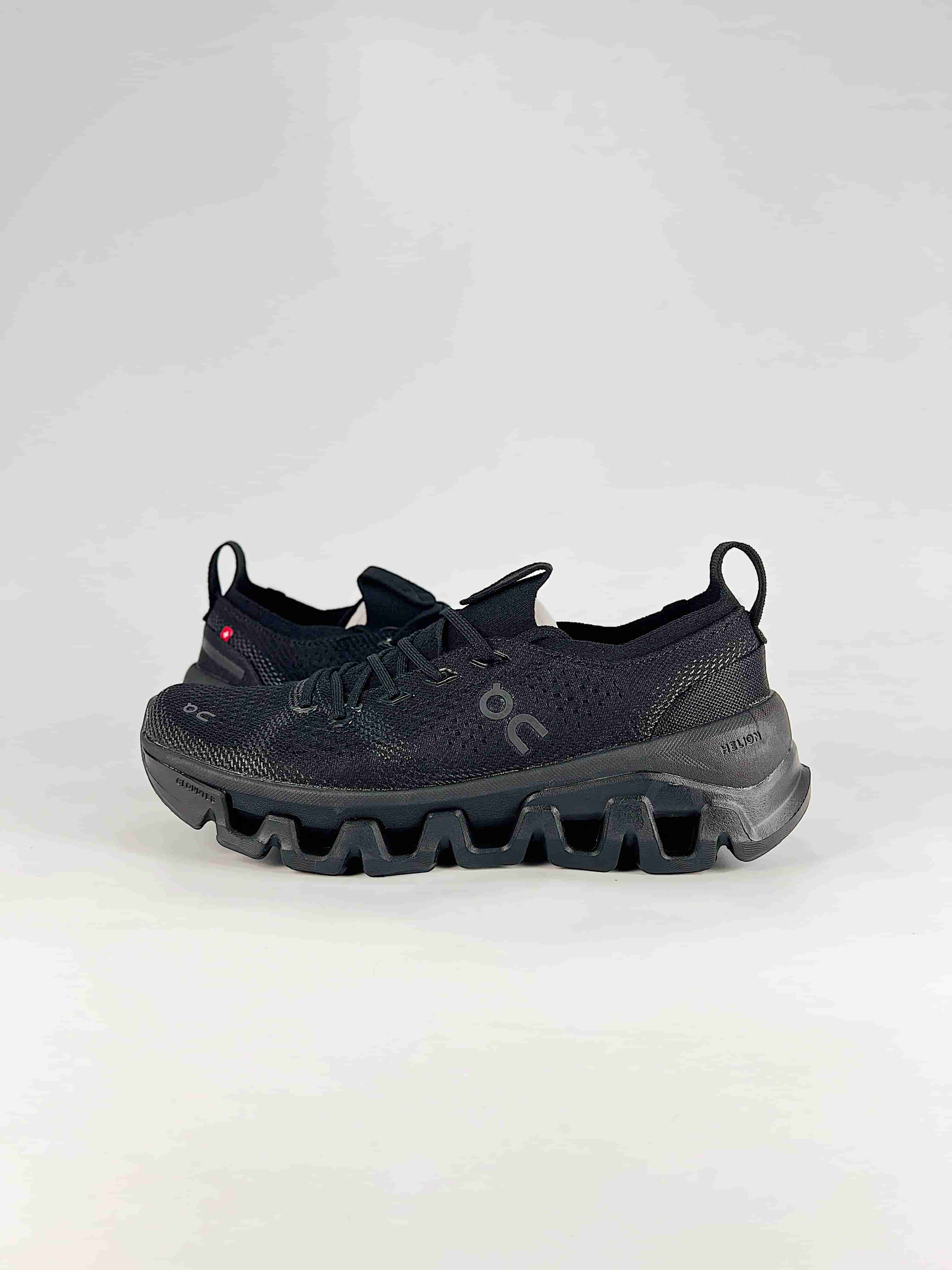 Cloudtilt Brand New SneakersStyle No. 3 MG30090106