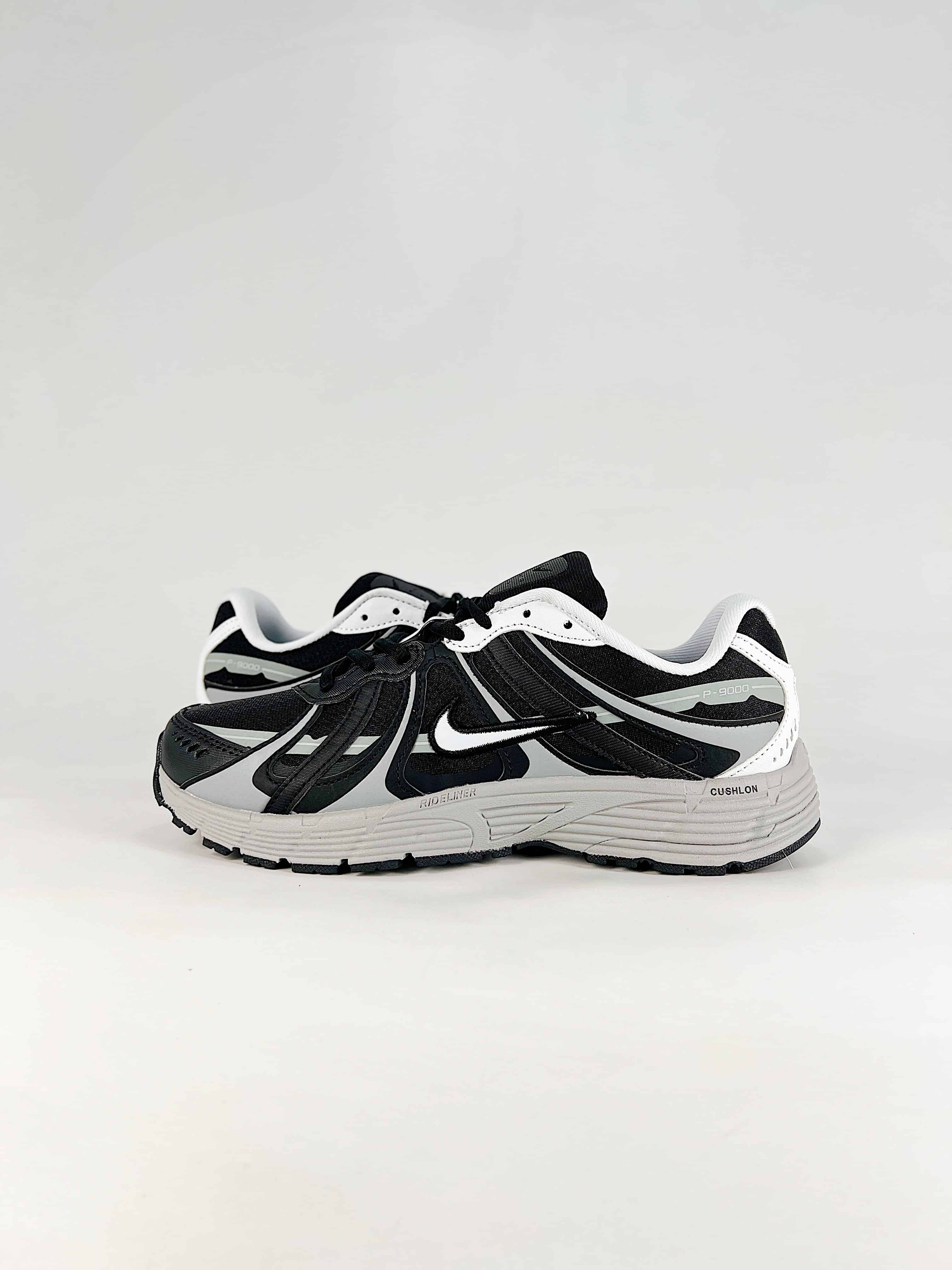 Nike P-9000 ComfortVersatile Casual Style No. IZ4751 103