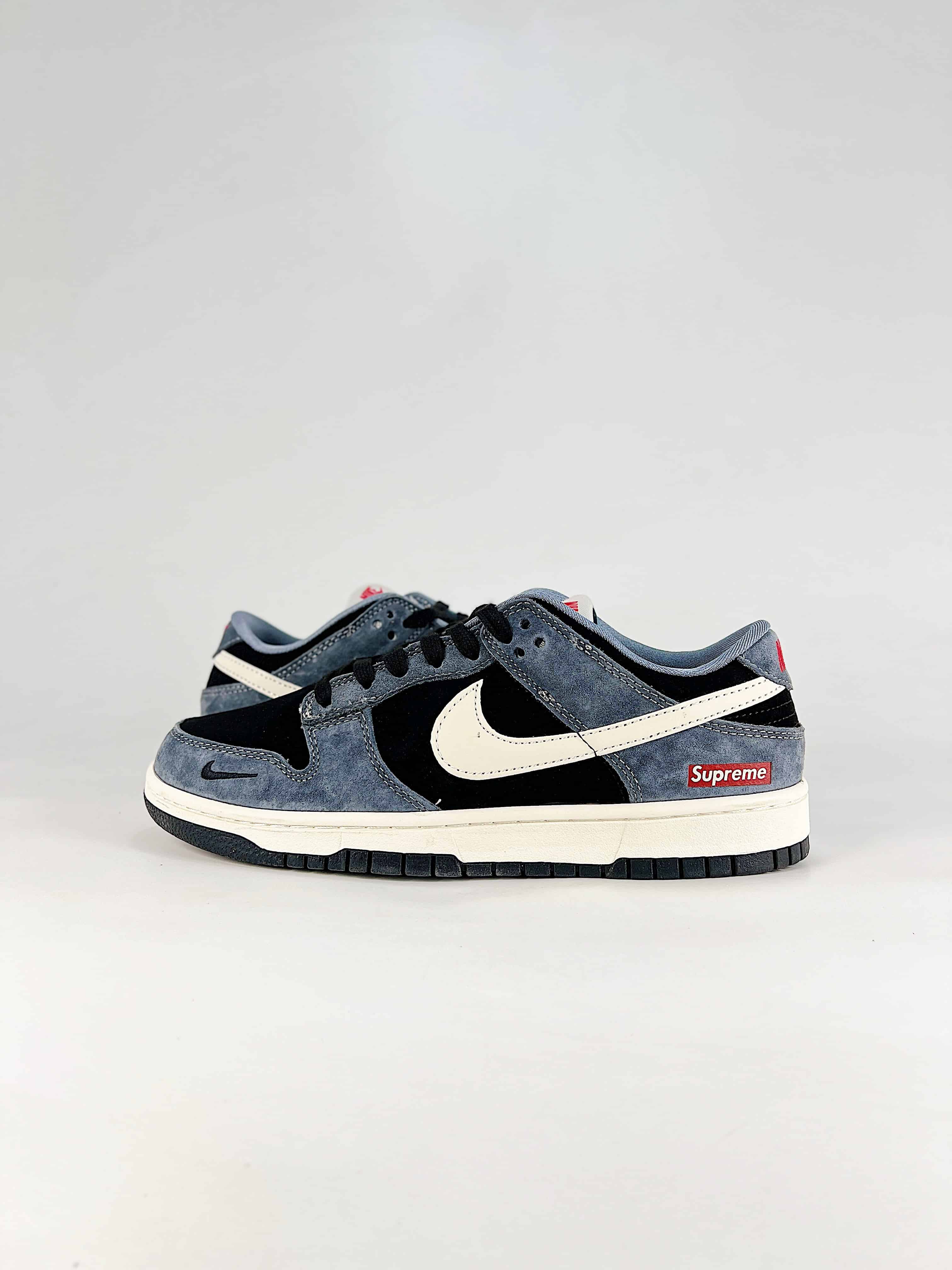 IKE Dunk SB Low New ColorwayStyle No. DG1988 016