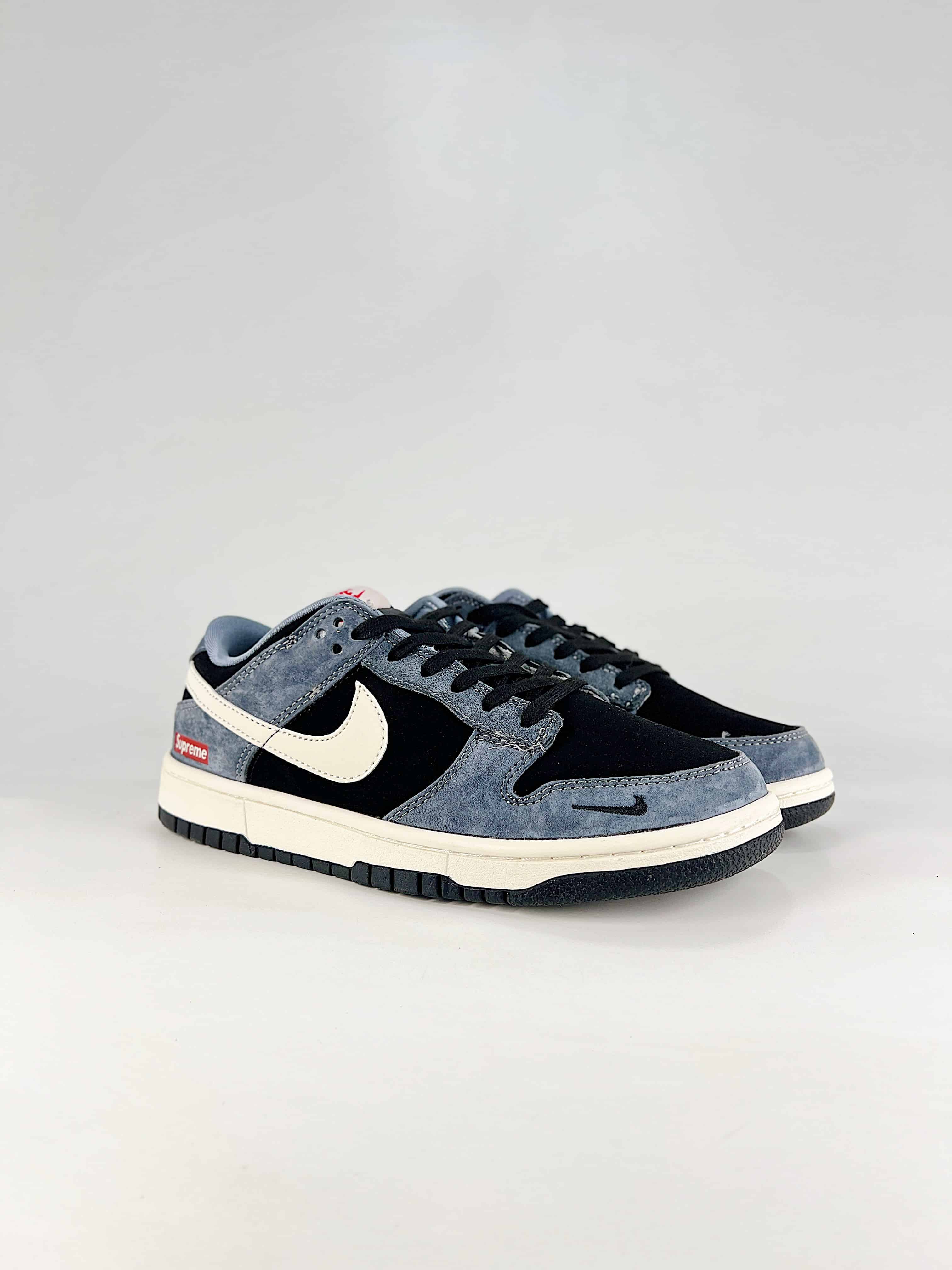 Nike Dunk SB Low New Colorway