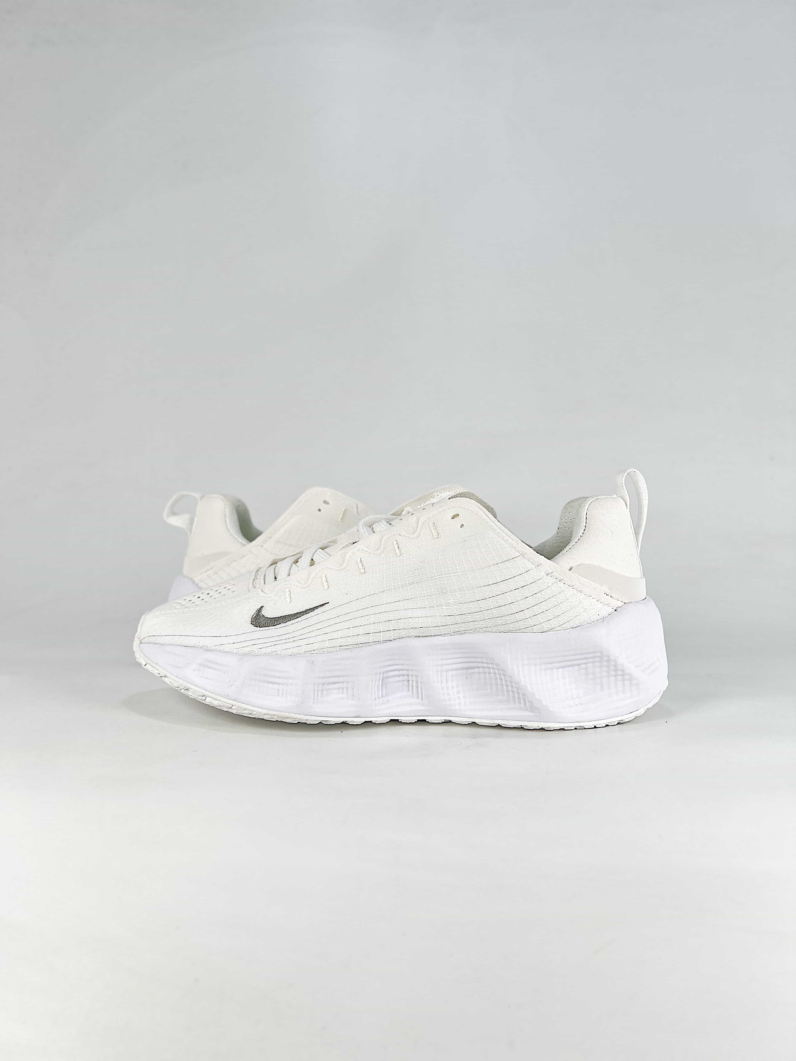 Nike AVA ROVER HSNikeTop-Grade v