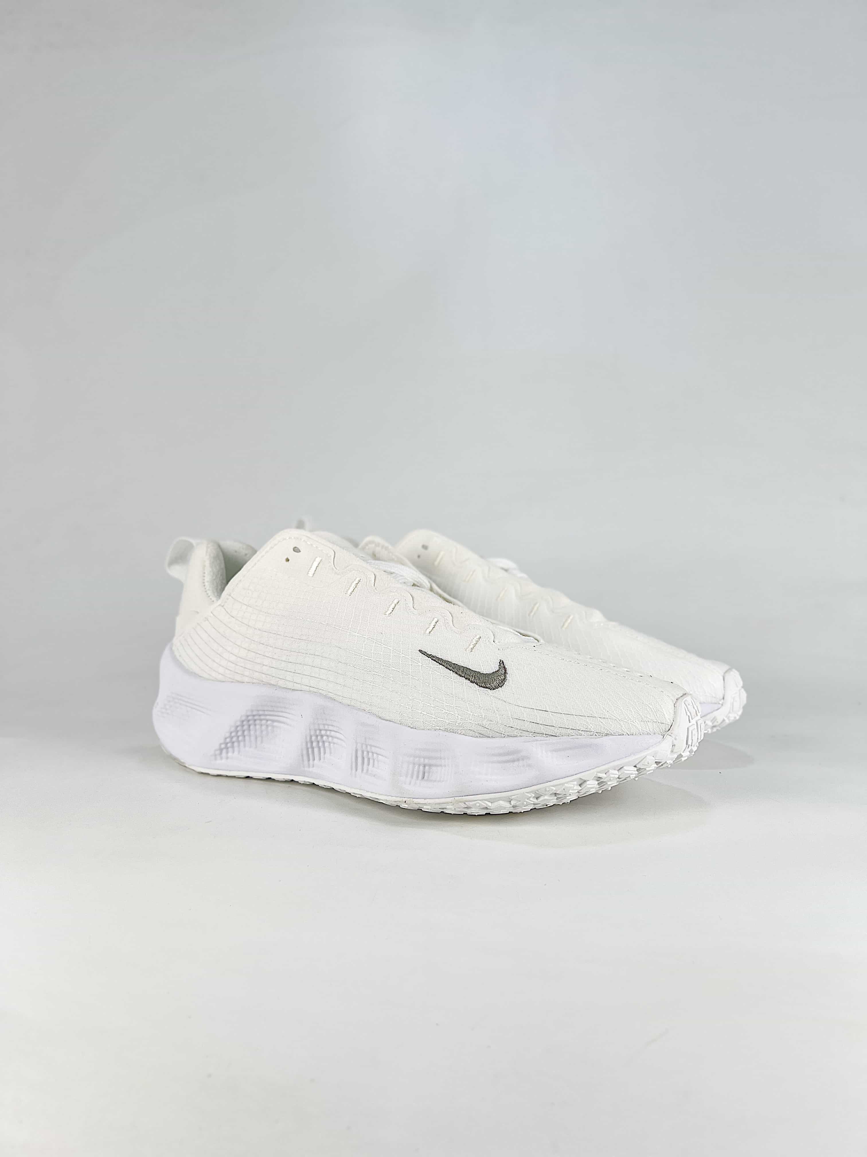 Nike AVA ROVER HSNikeTop-Grade