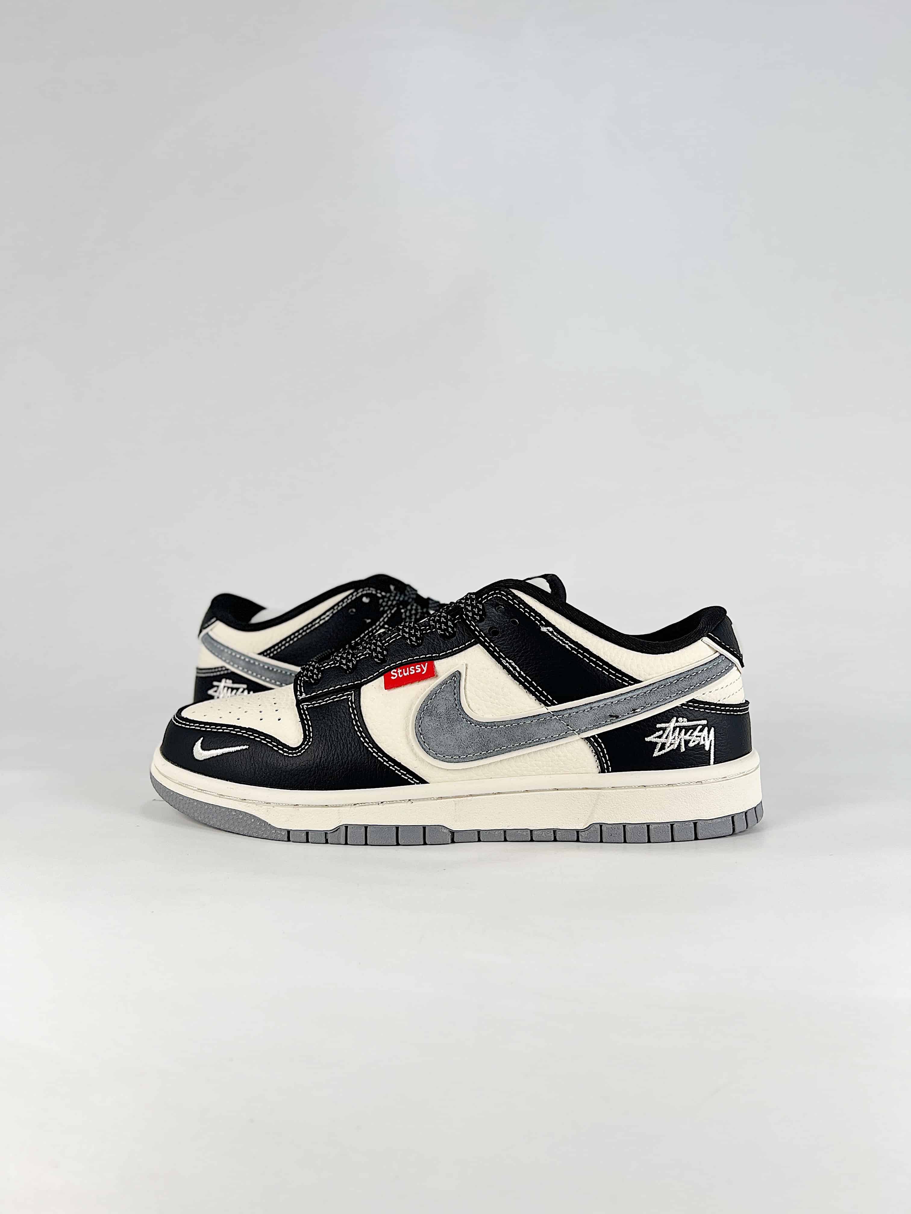 Nike Dunk SB Low New Colorway Style No. DN3168 003