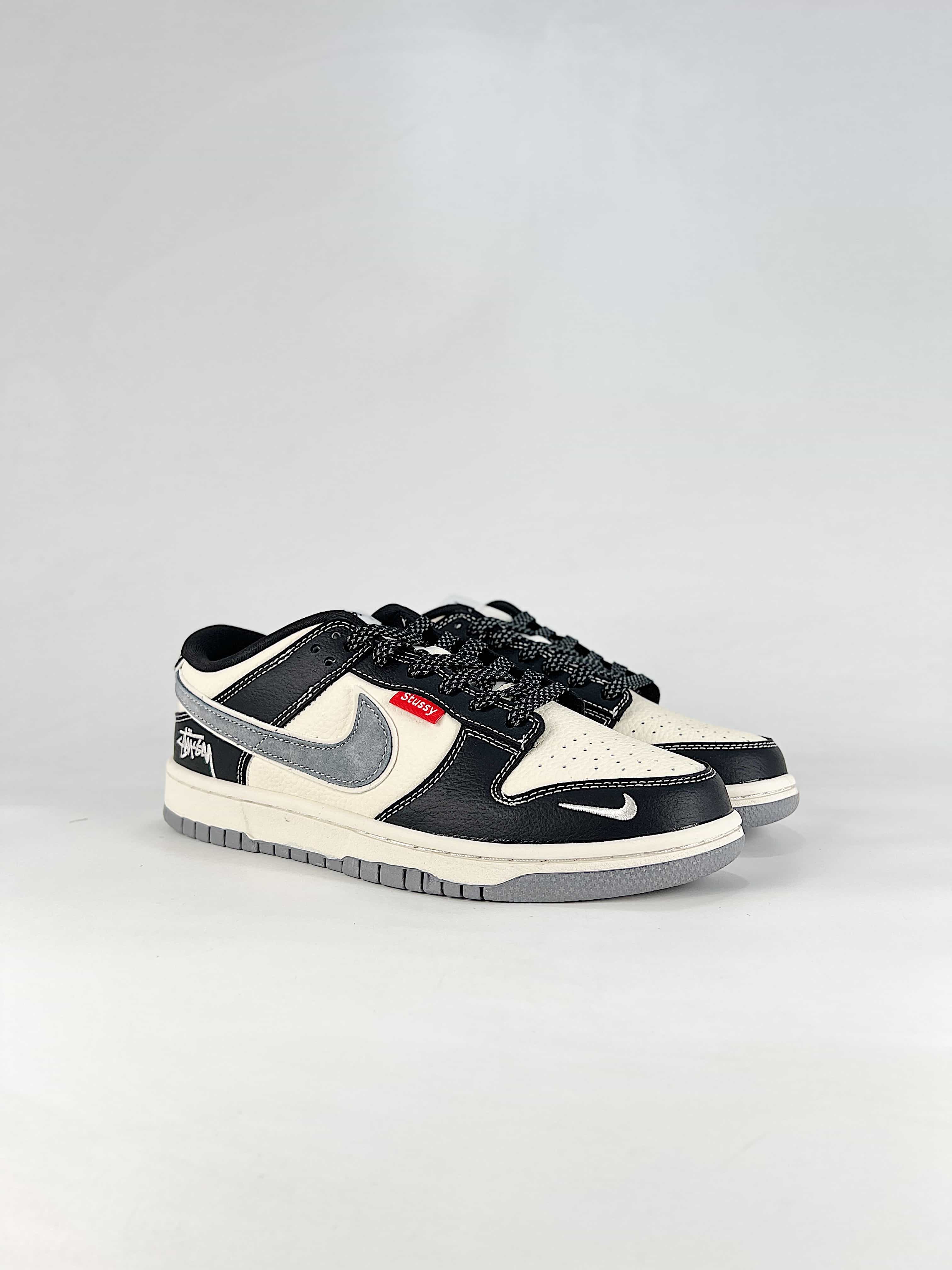 Nike Dunk SB Low New Colorway