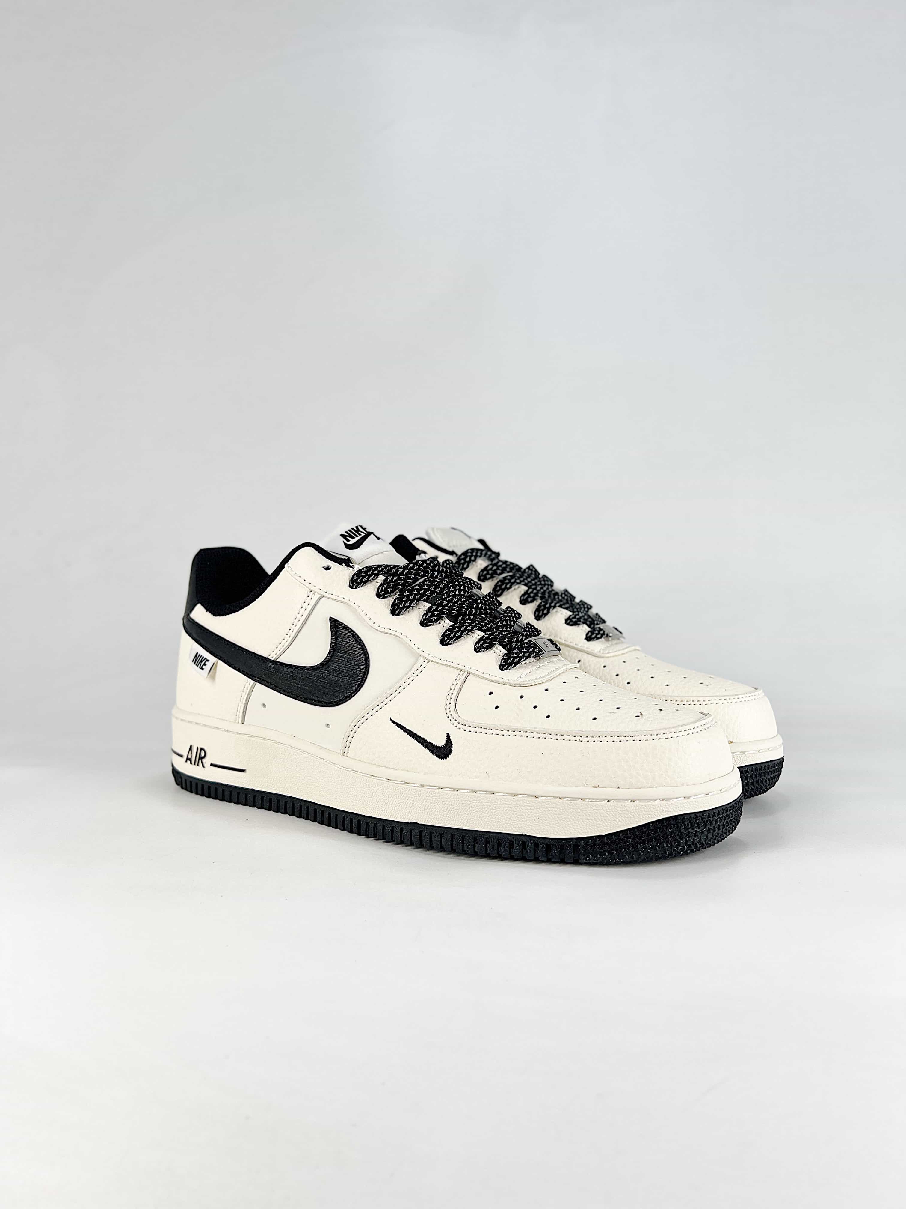 Nike Air Force1 07 low Custom