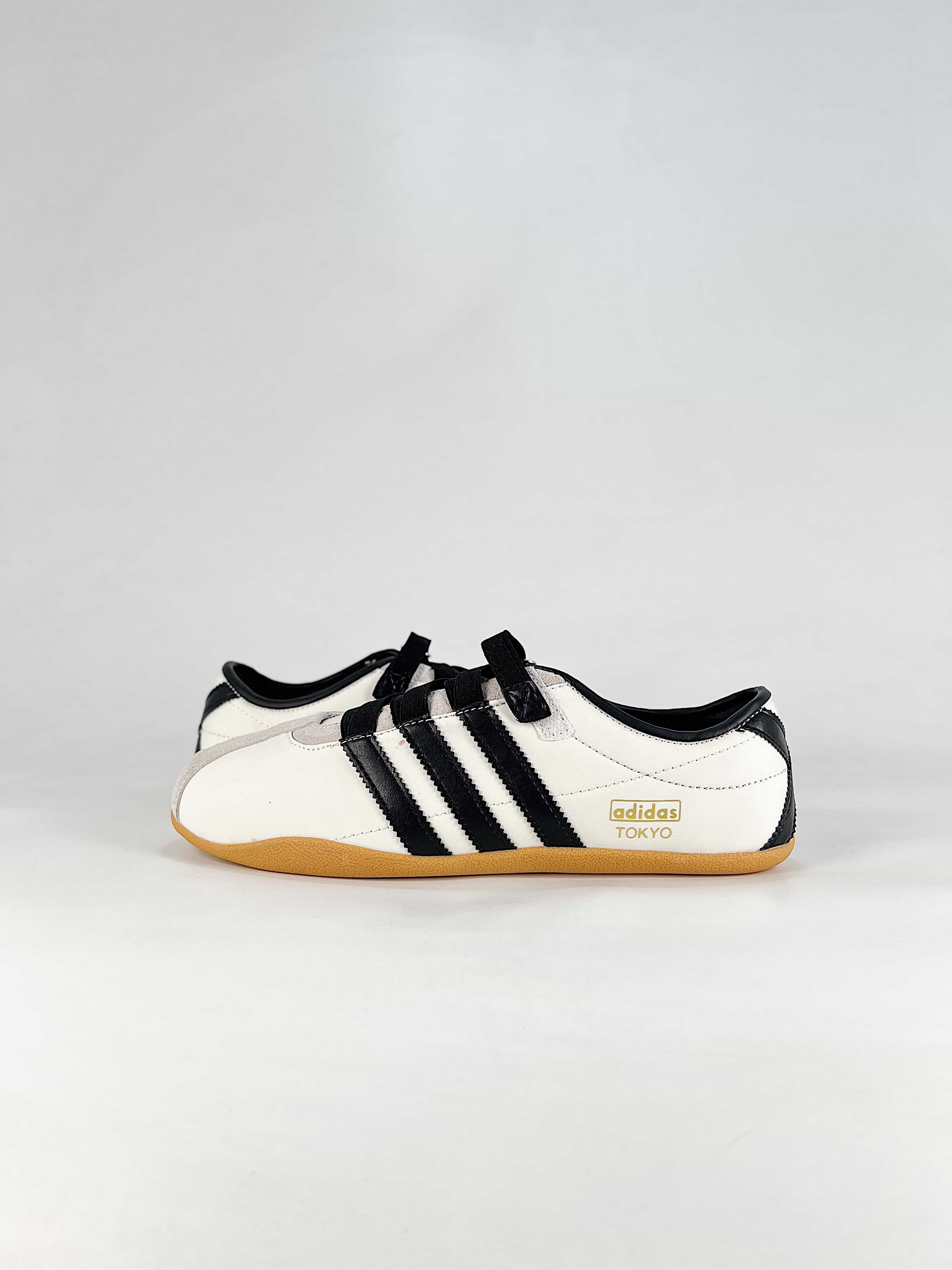 adidas Originals TOKYO MJ W Style No. KJ8378 37 38 39 40 41