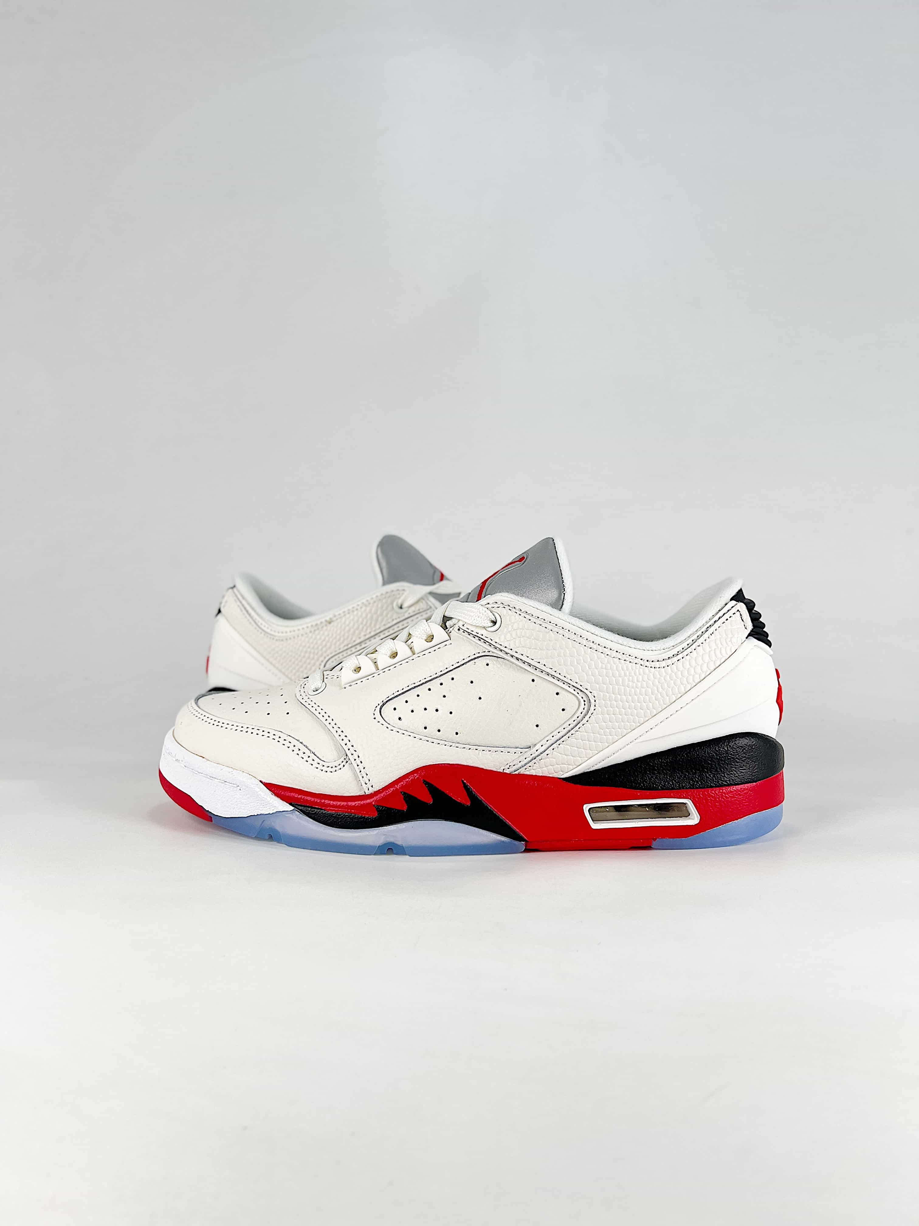 Air Jordan Sixty Plus Comfort FitStyle No. IH2047 100