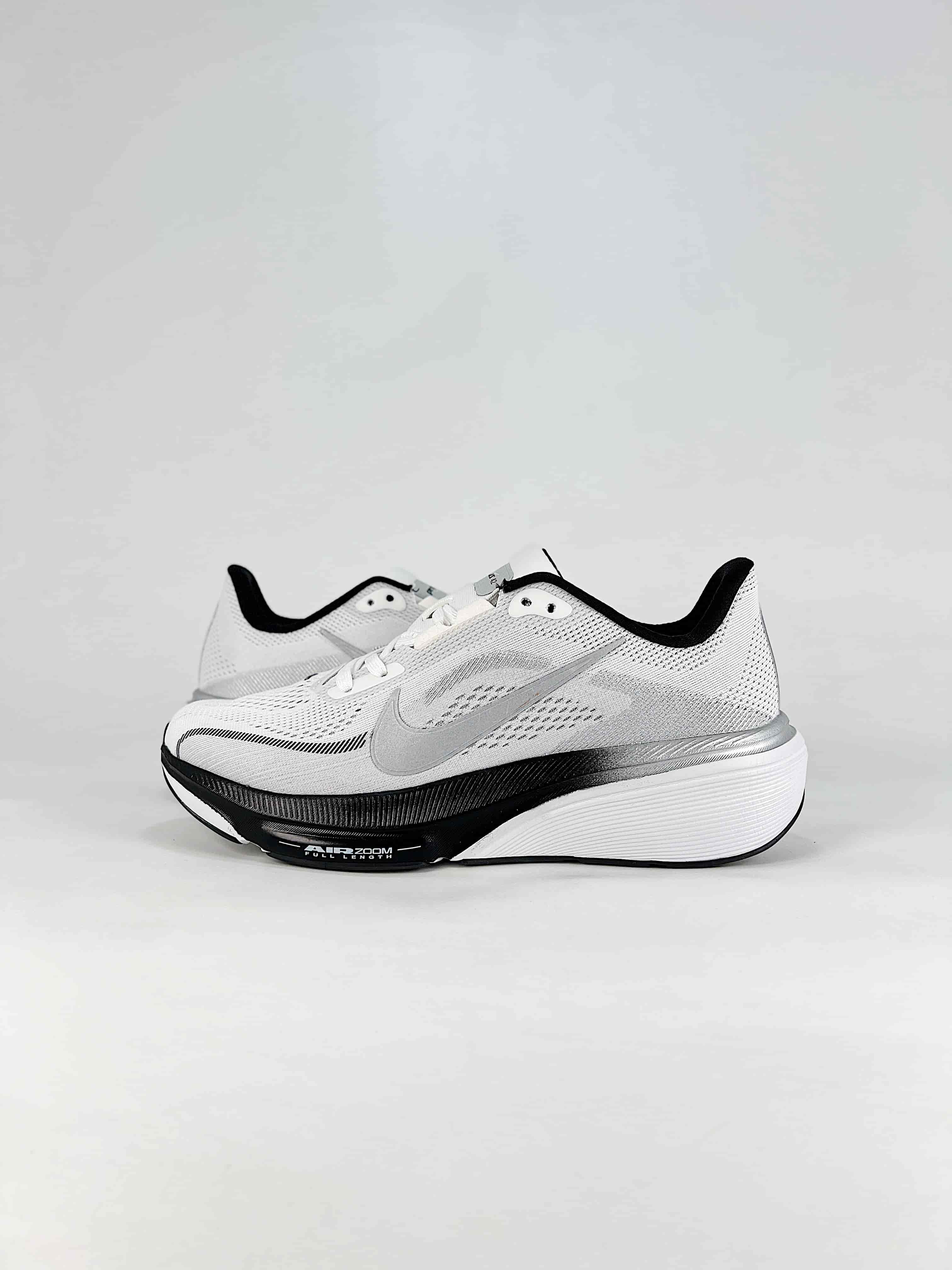 Nike Air Zoom Pegasus 42 Style No. II7210 100