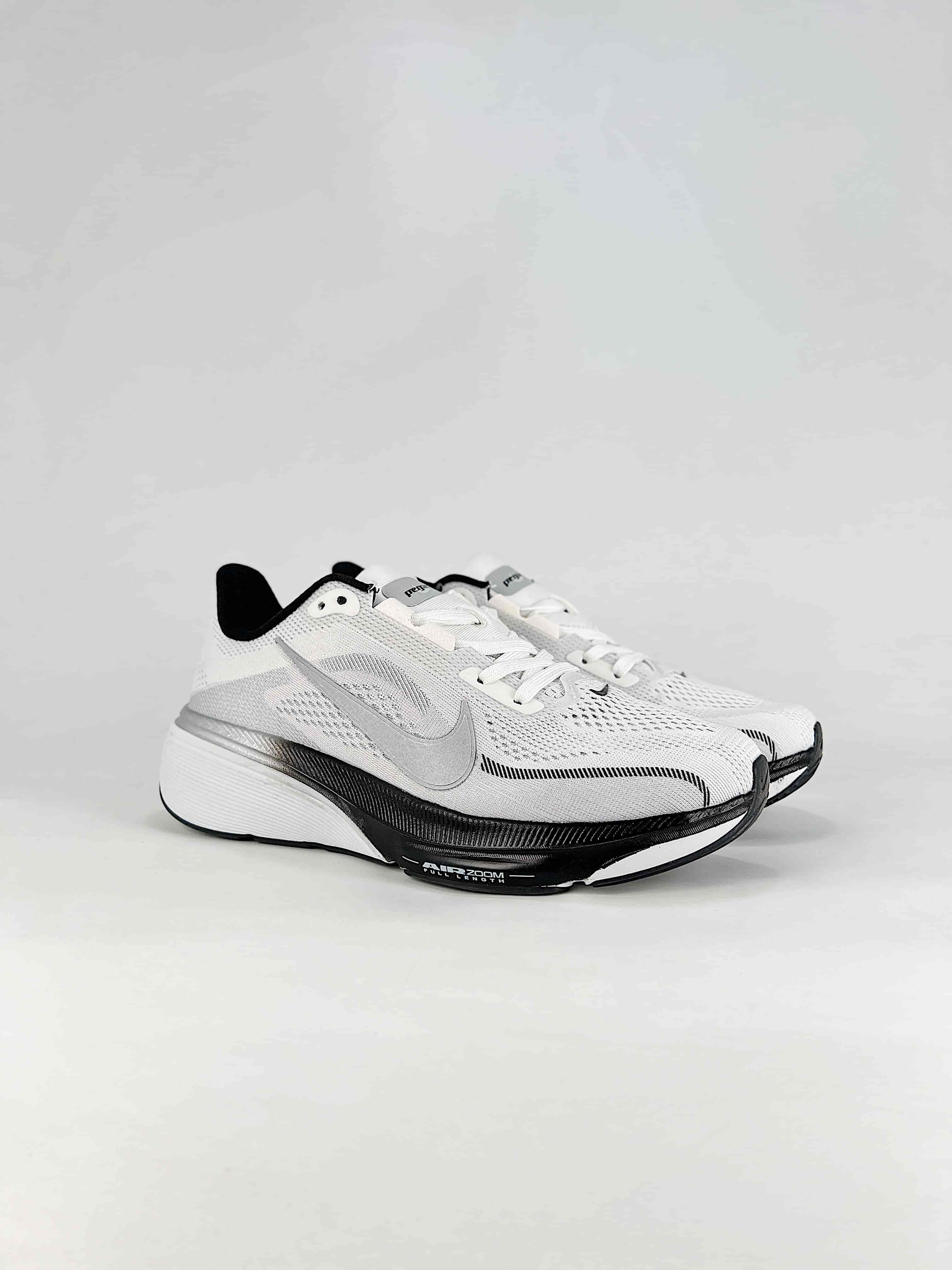 Air Zoom Pegasus 42 Nike II7210 100