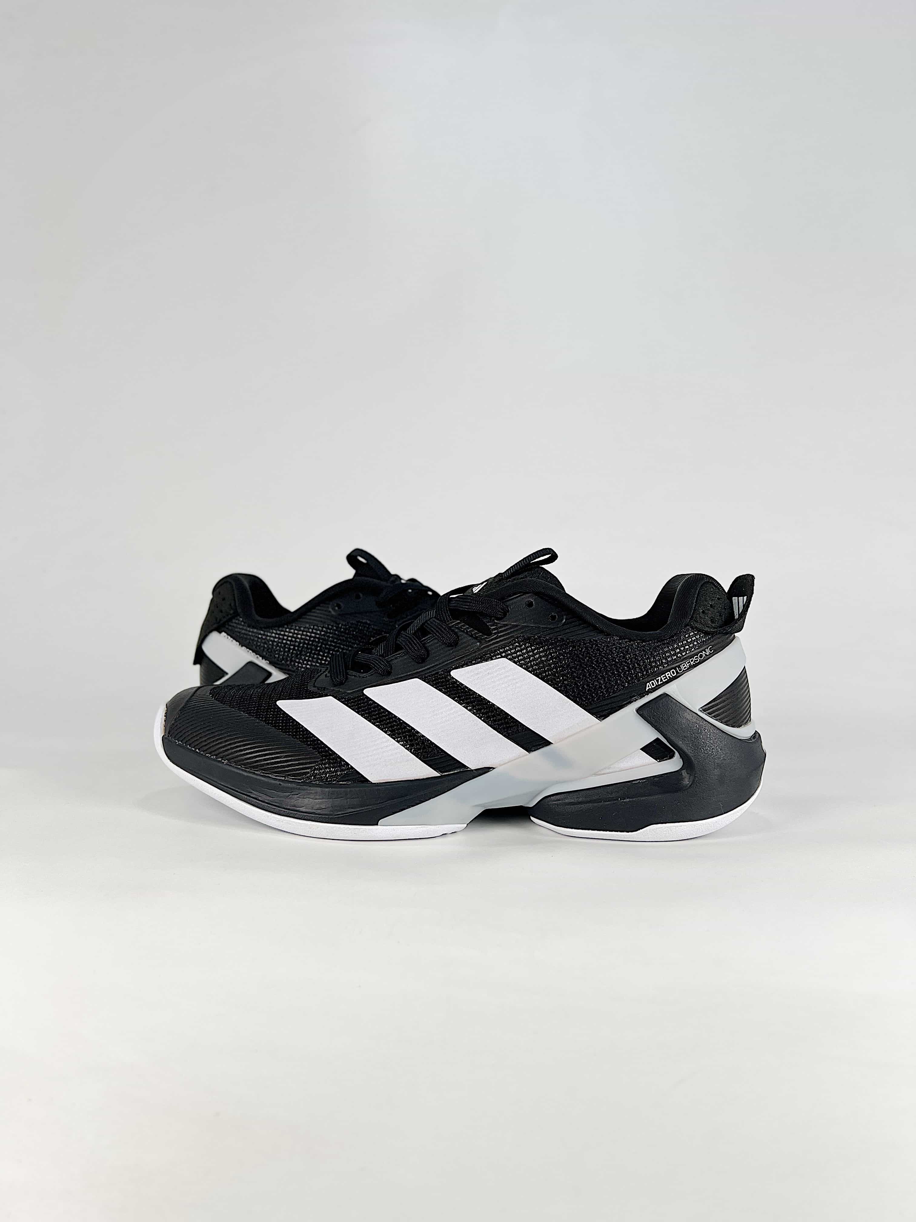 adidas Adizero Ubersonic 5 M Style No. IH2556
