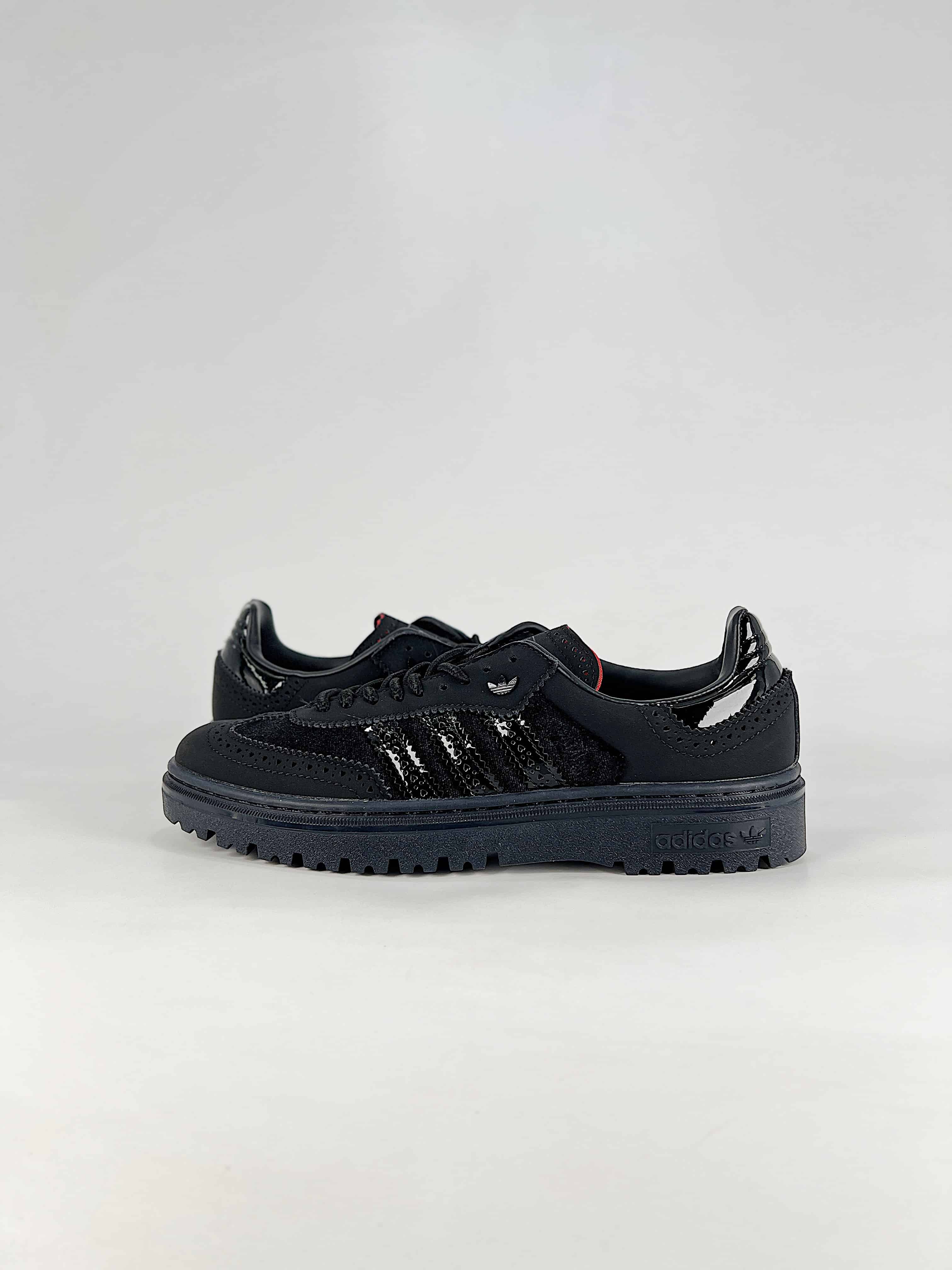 adidas originals Samba ClassicComfort Style No. KJ4306