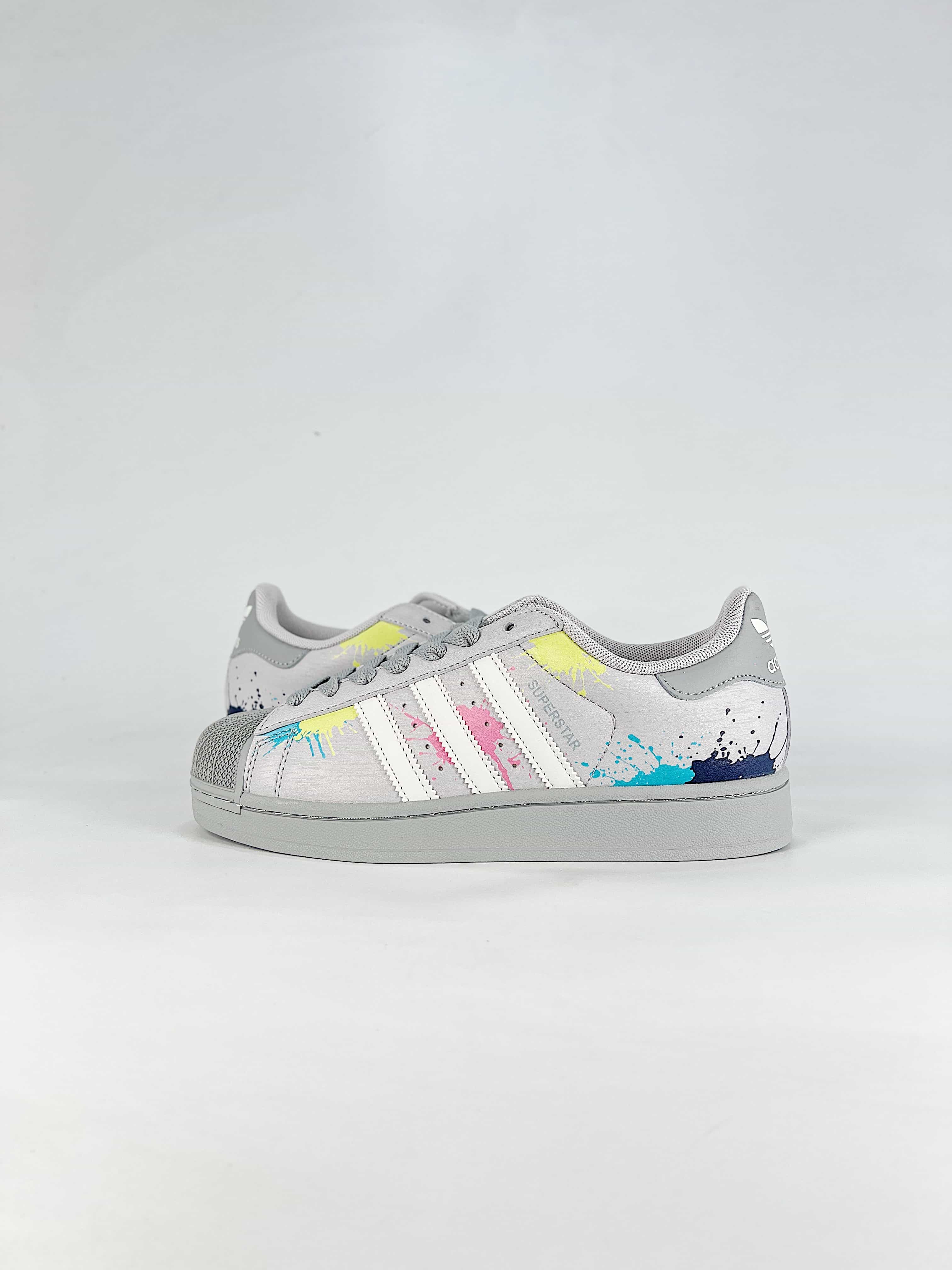 adidas originals Samba ClassicComfortStyle No. KJ4306