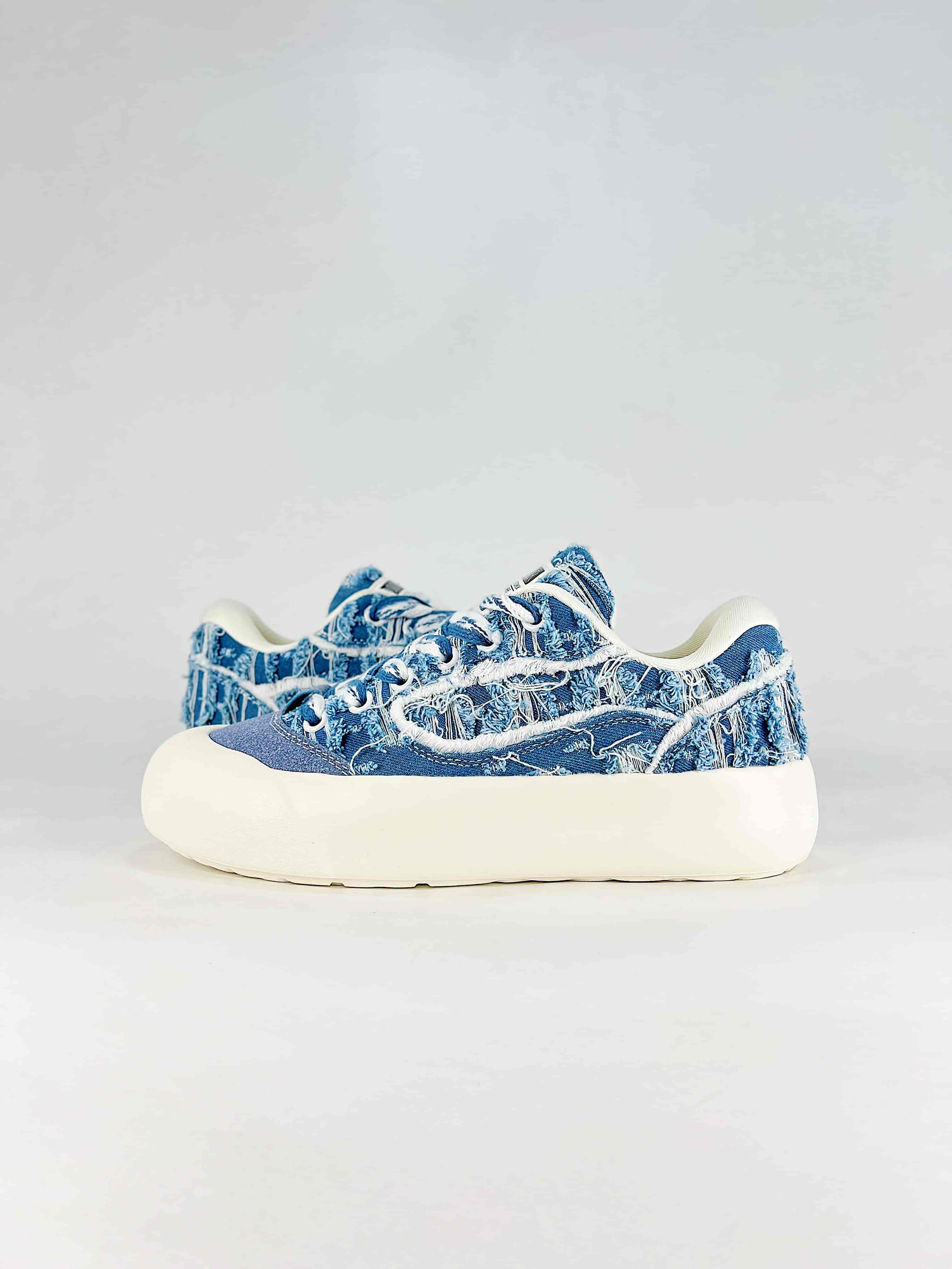 Dior New Arrival DiorDiorCasual