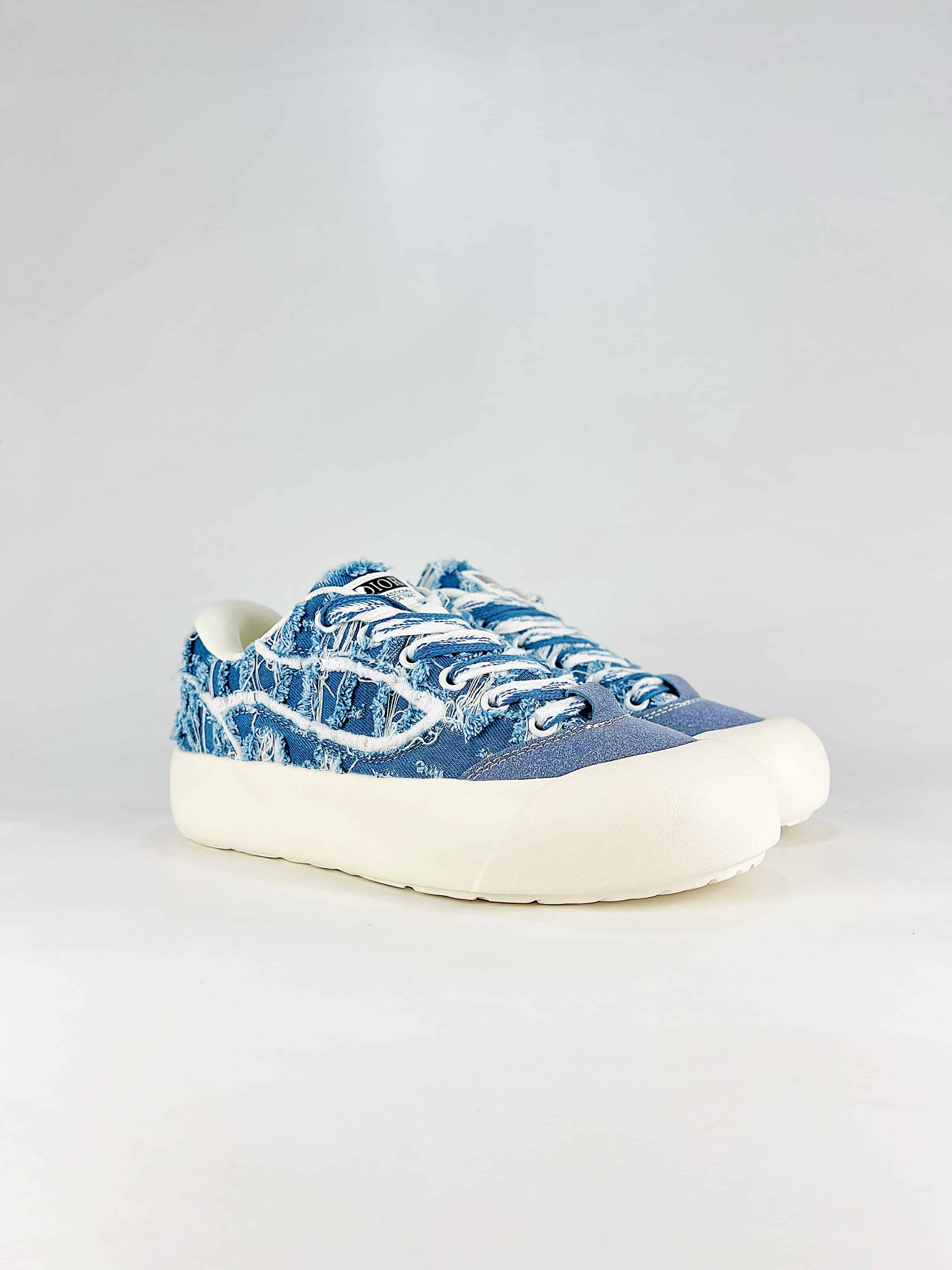 Dior New Arrival DiorDiorCasual