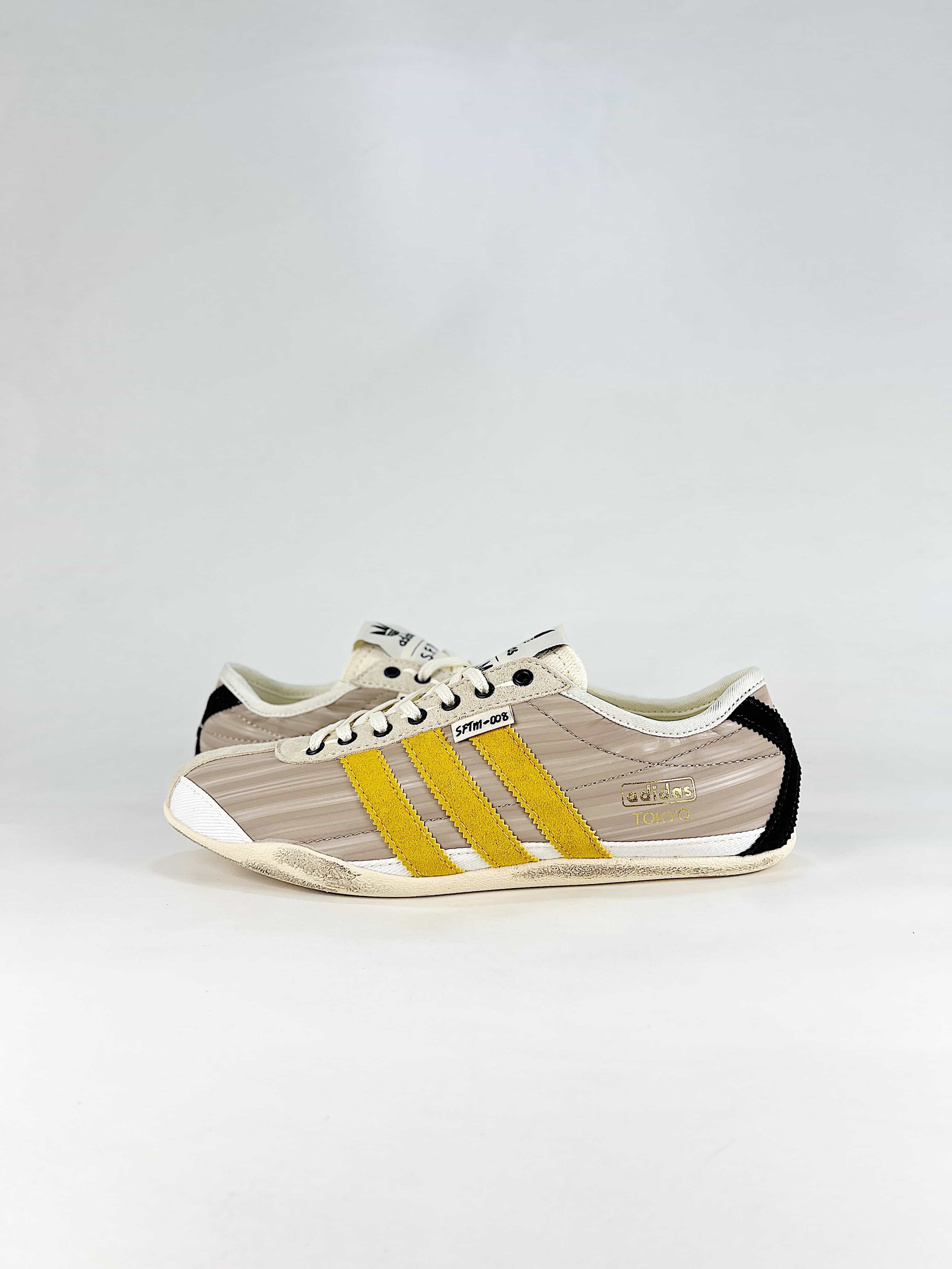 adidas originals SONG FOR Style No. KJ4401