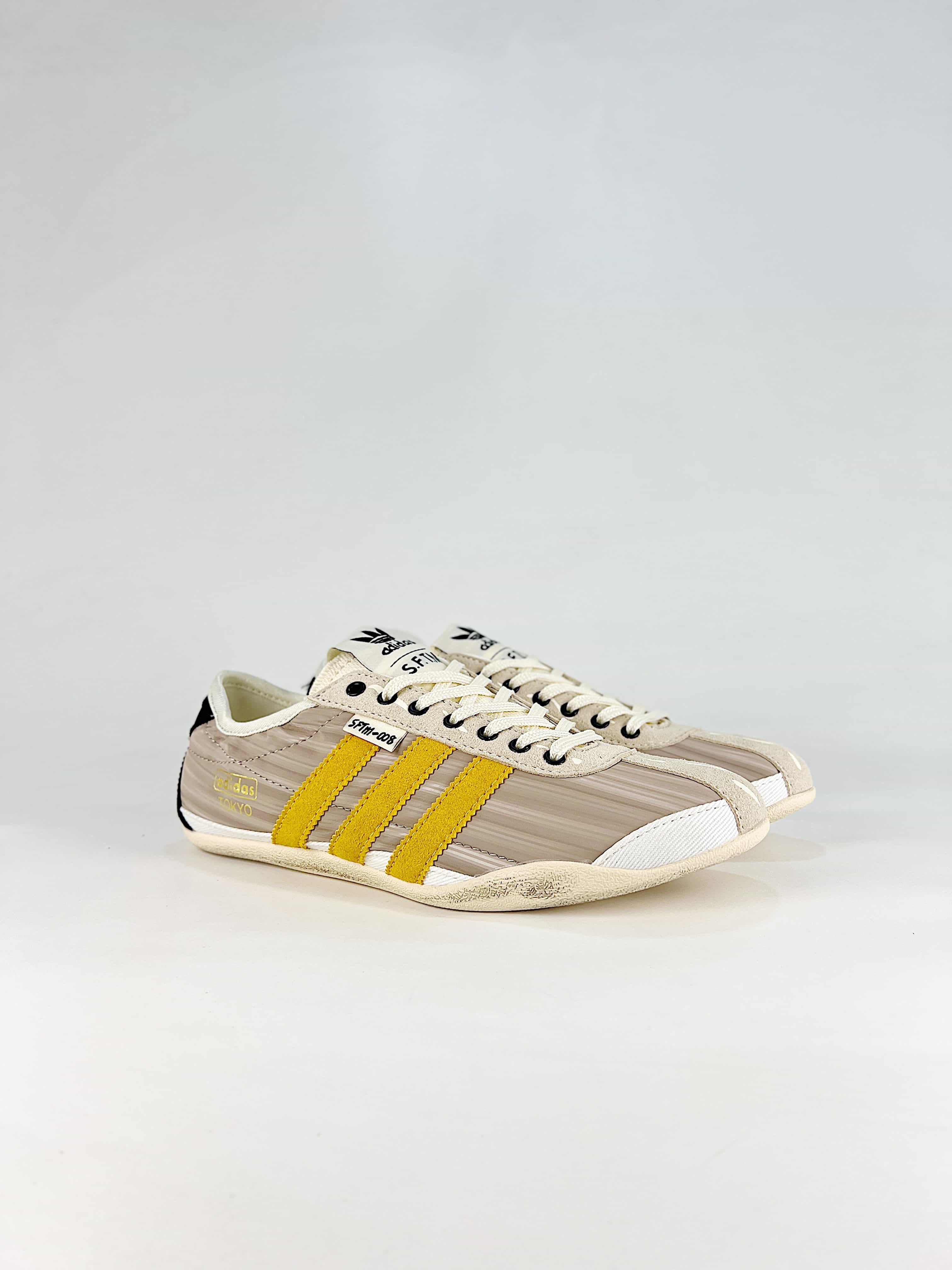 didas originals SONG FOR THE MUTE Tokyo Comfort Casual Shoes