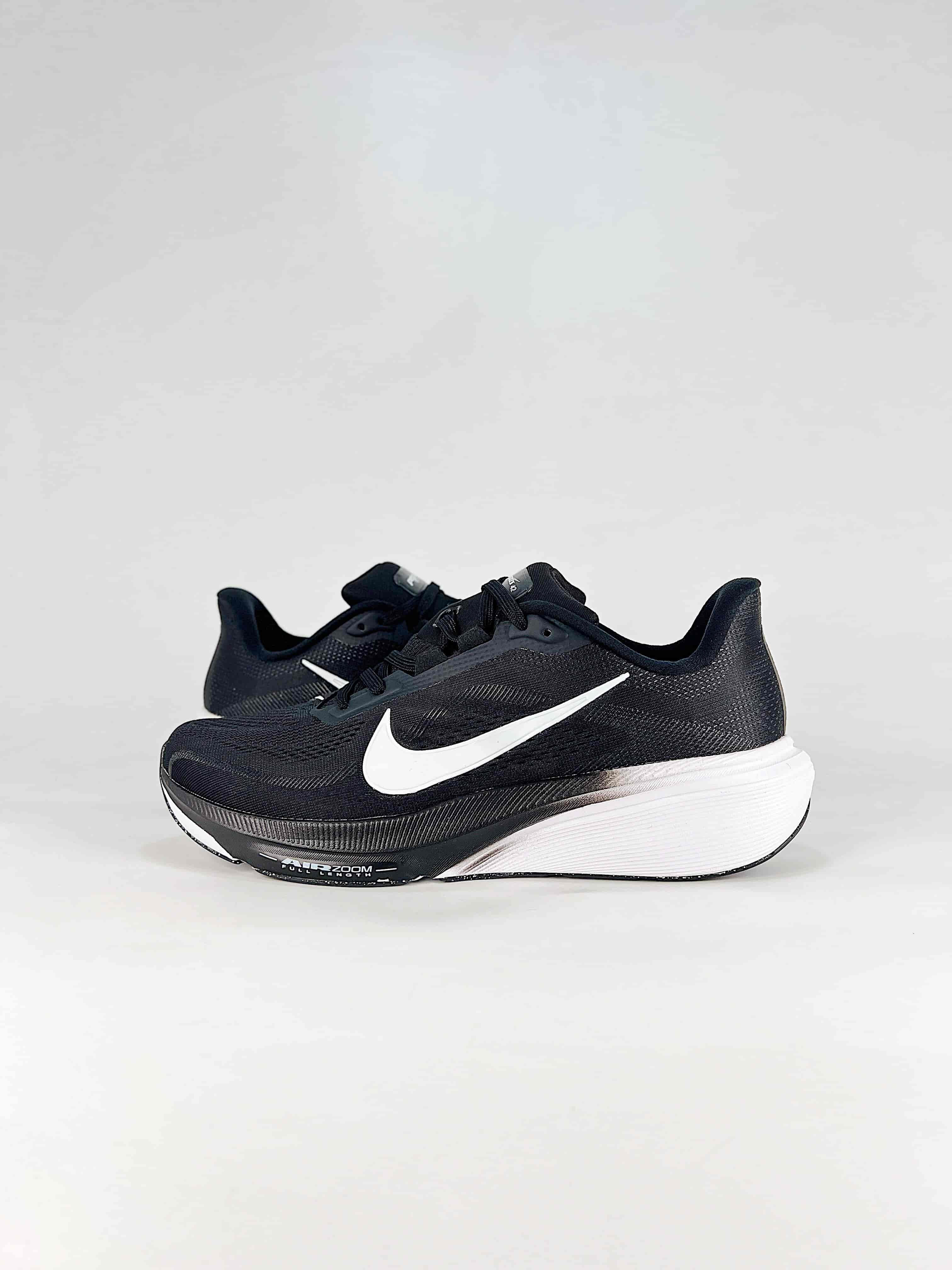 Nike Air Zoom Pegasus 42 Style No. IB1881 001